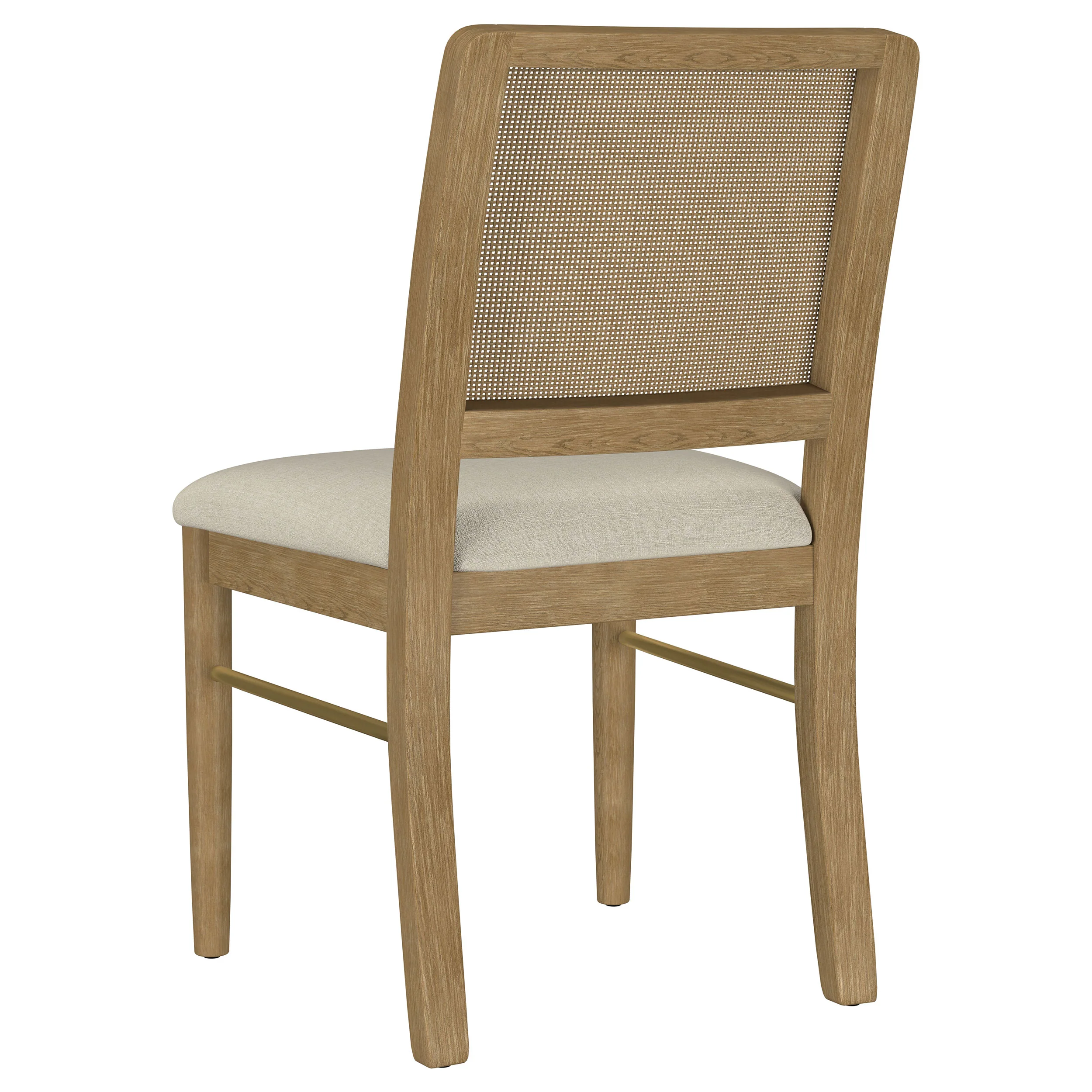 Arini Dining Set - Image 19