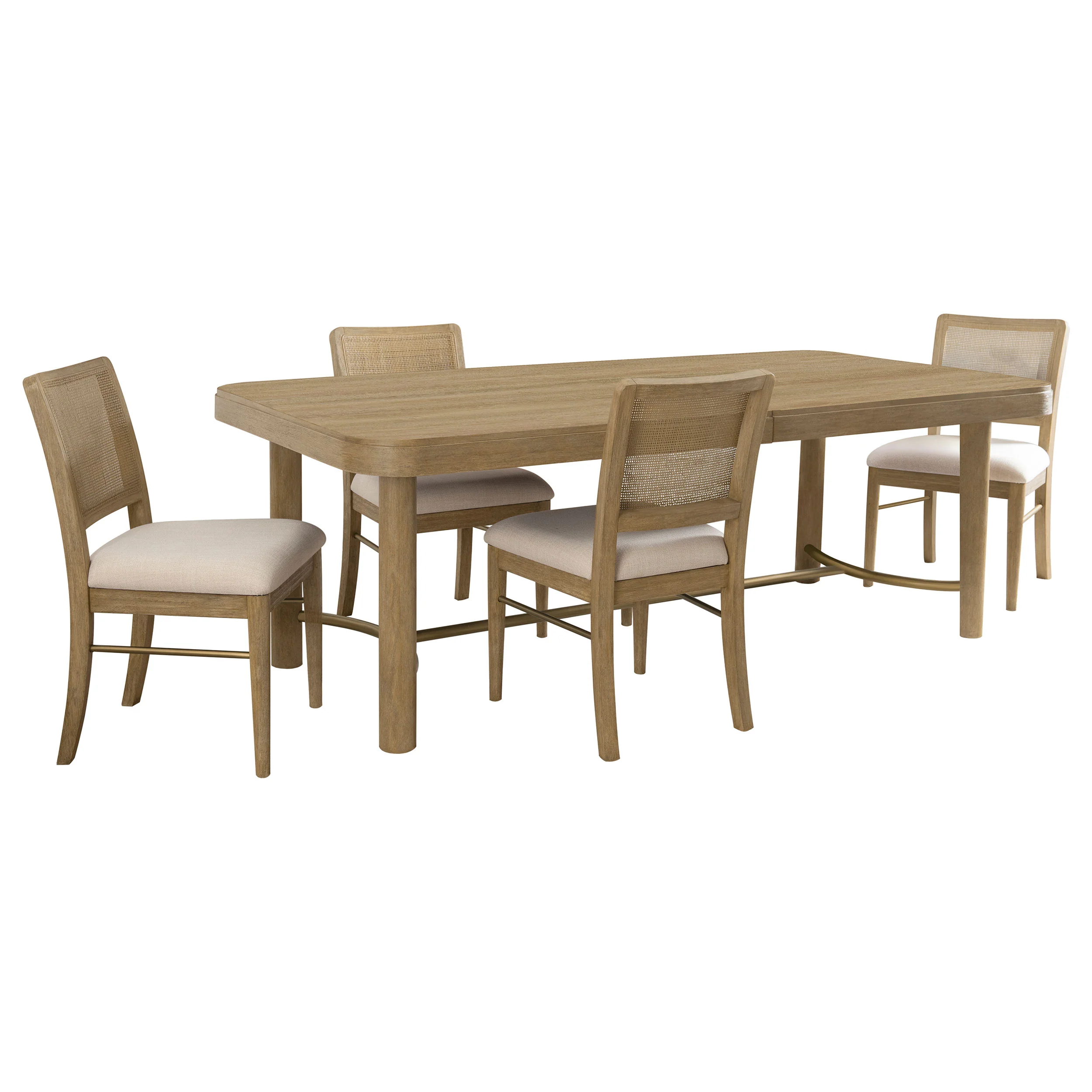 Arini Dining Set - Image 2