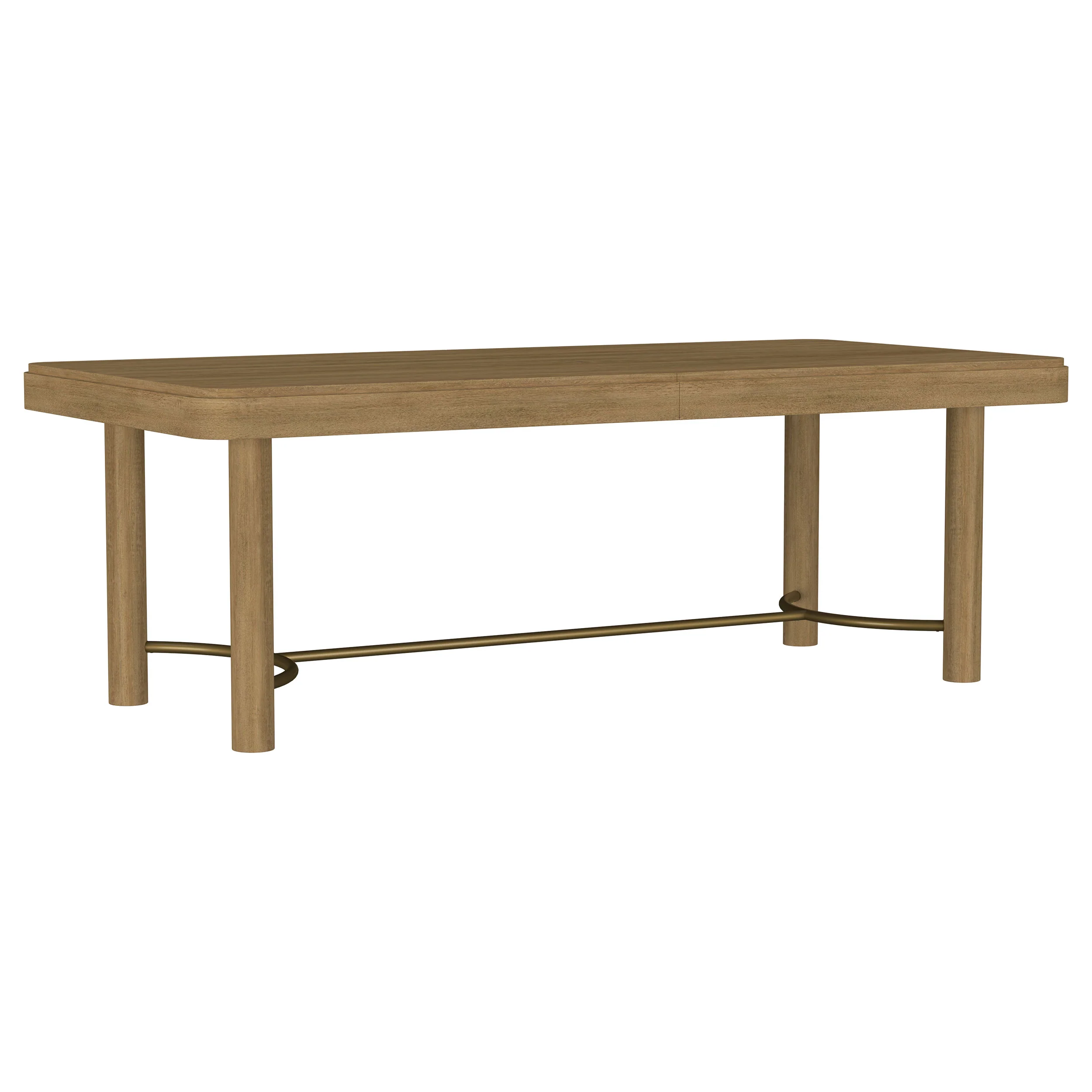 Arini Dining Set - Image 25