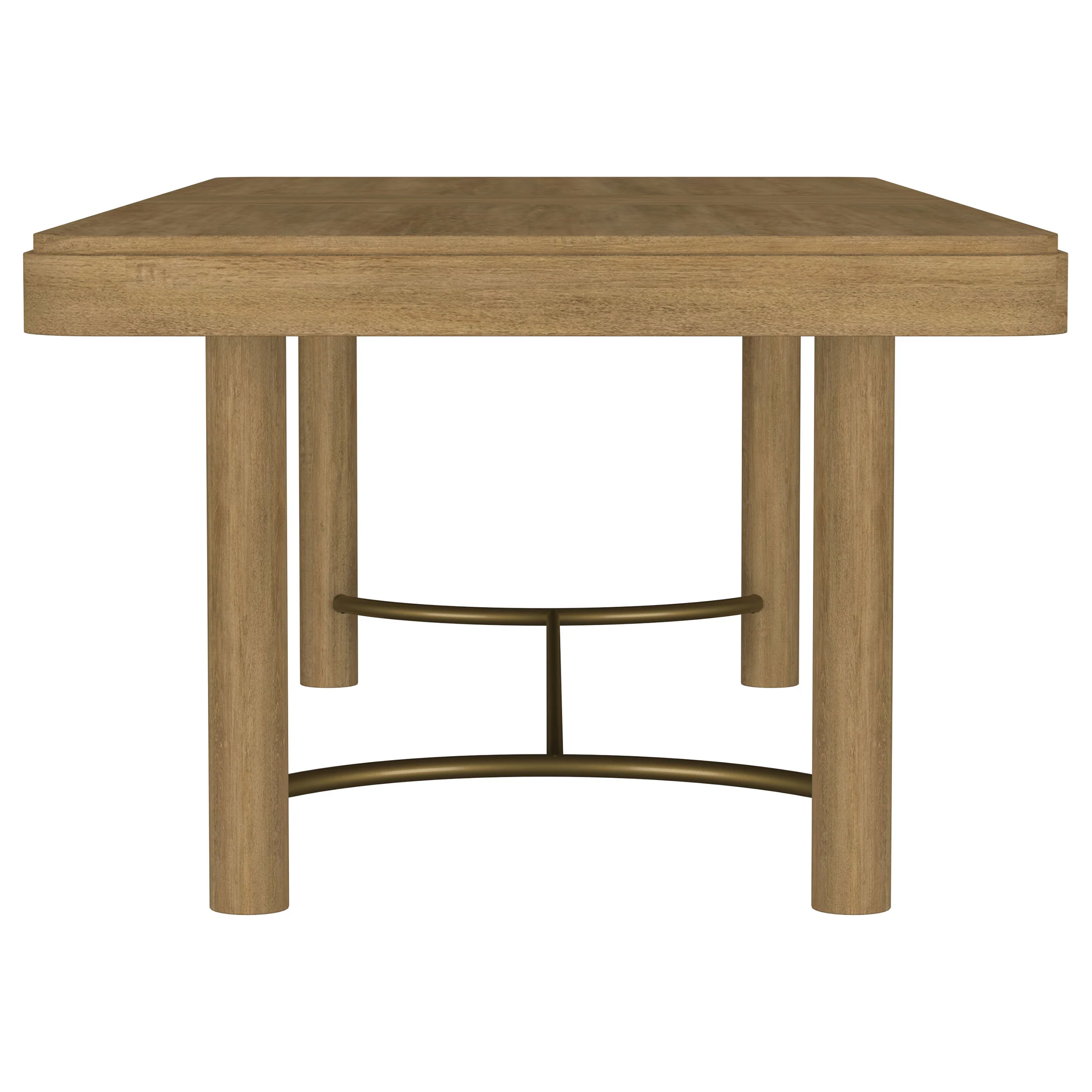 Arini Dining Set - Image 5