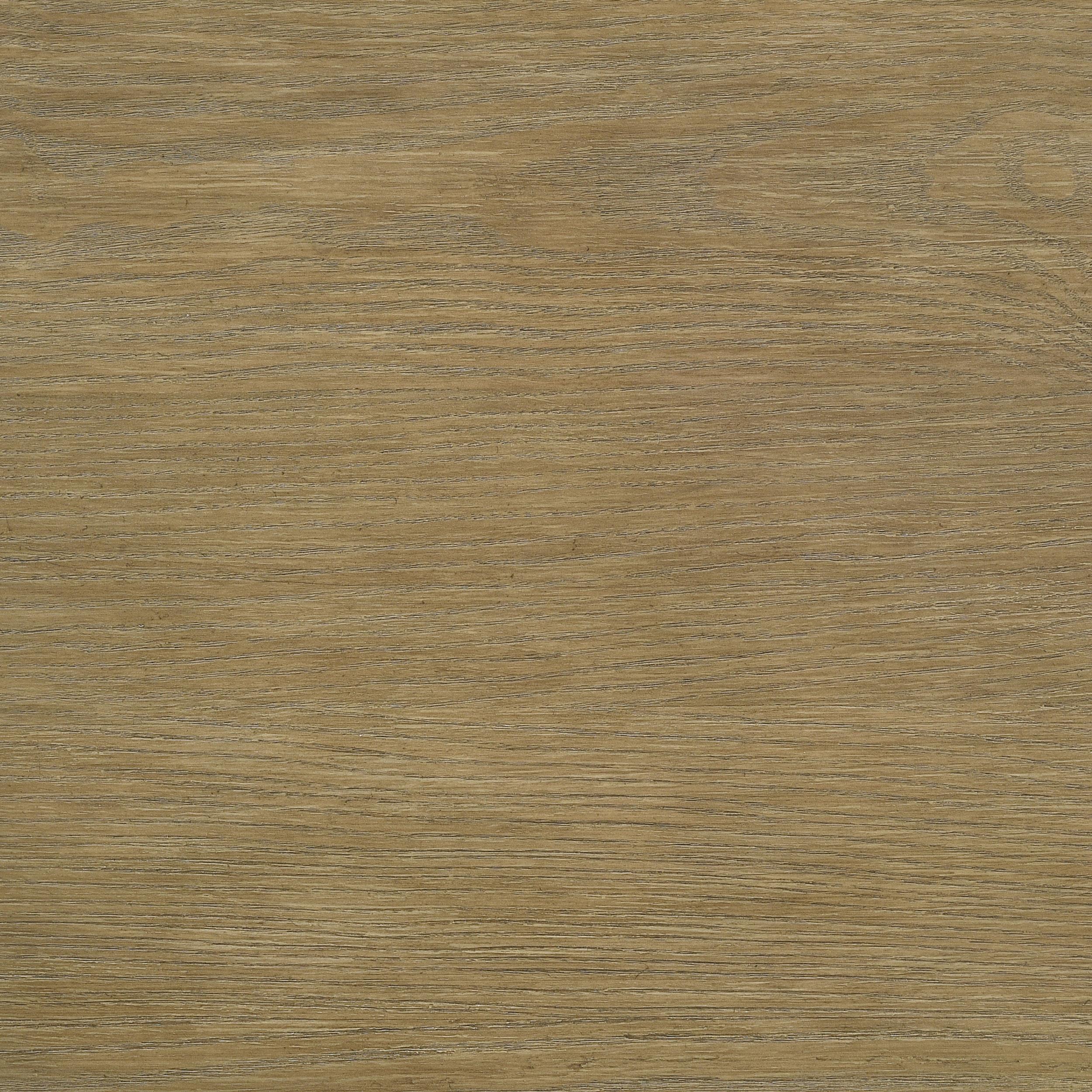 Arini Dining Set - Image 55
