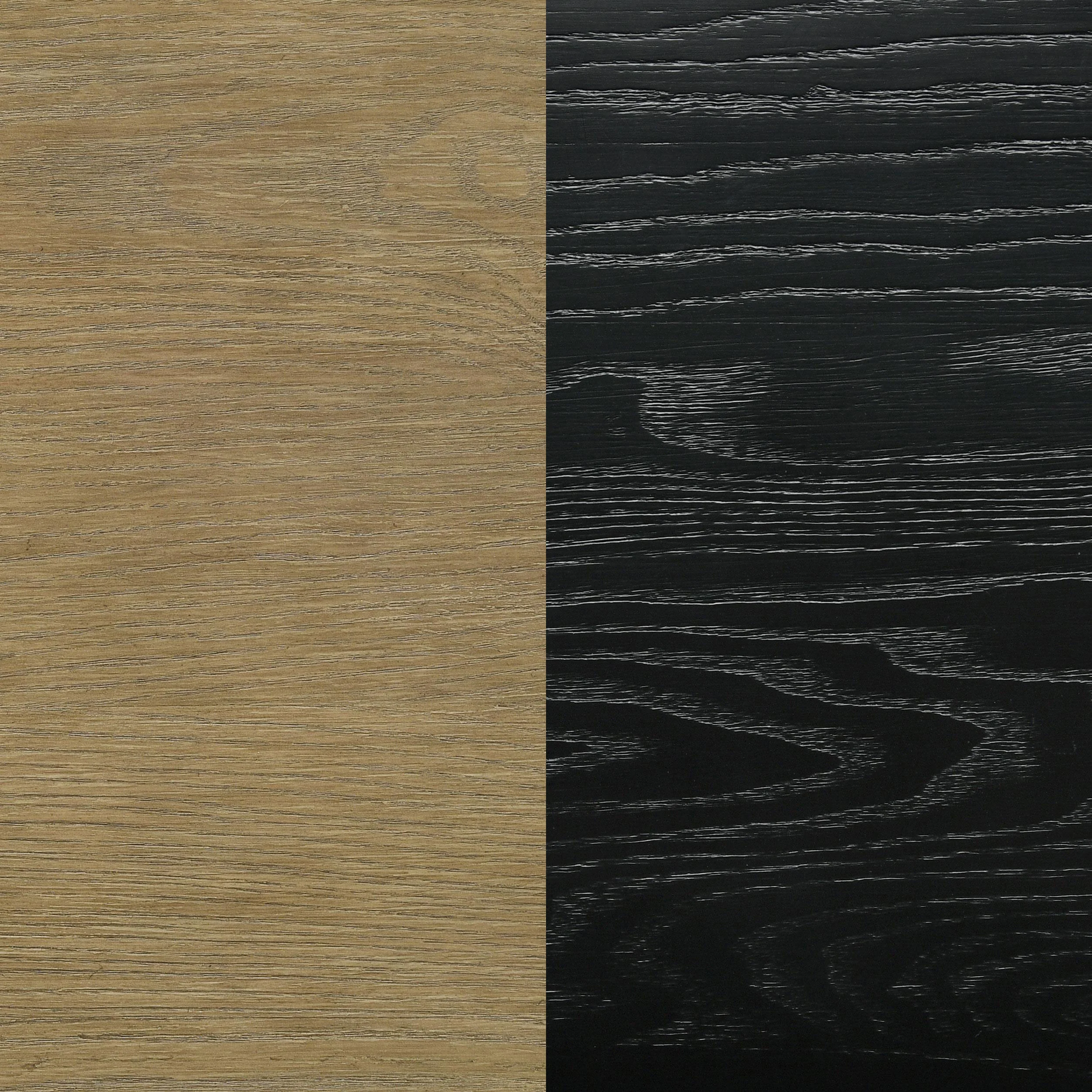 Arini Dining Set - Image 57