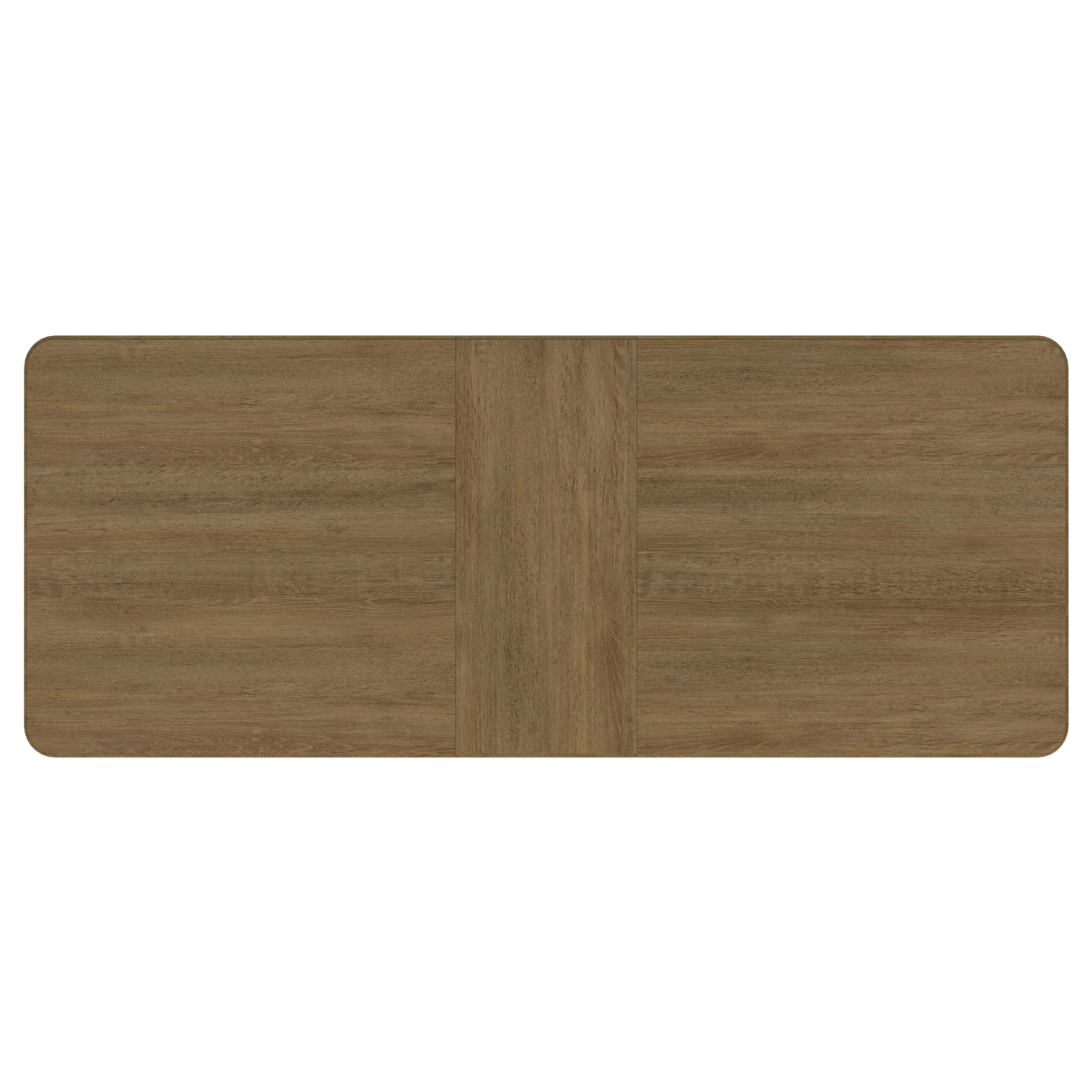 Arini Dining Set - Image 6