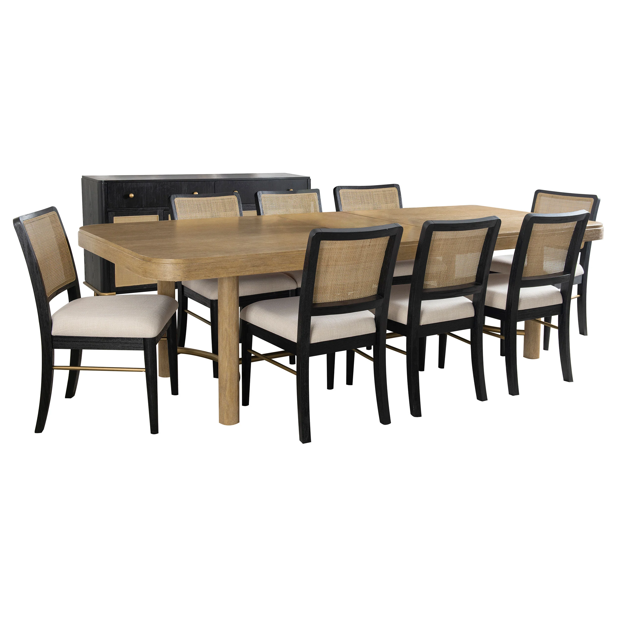 Arini Dining Set - Image 61