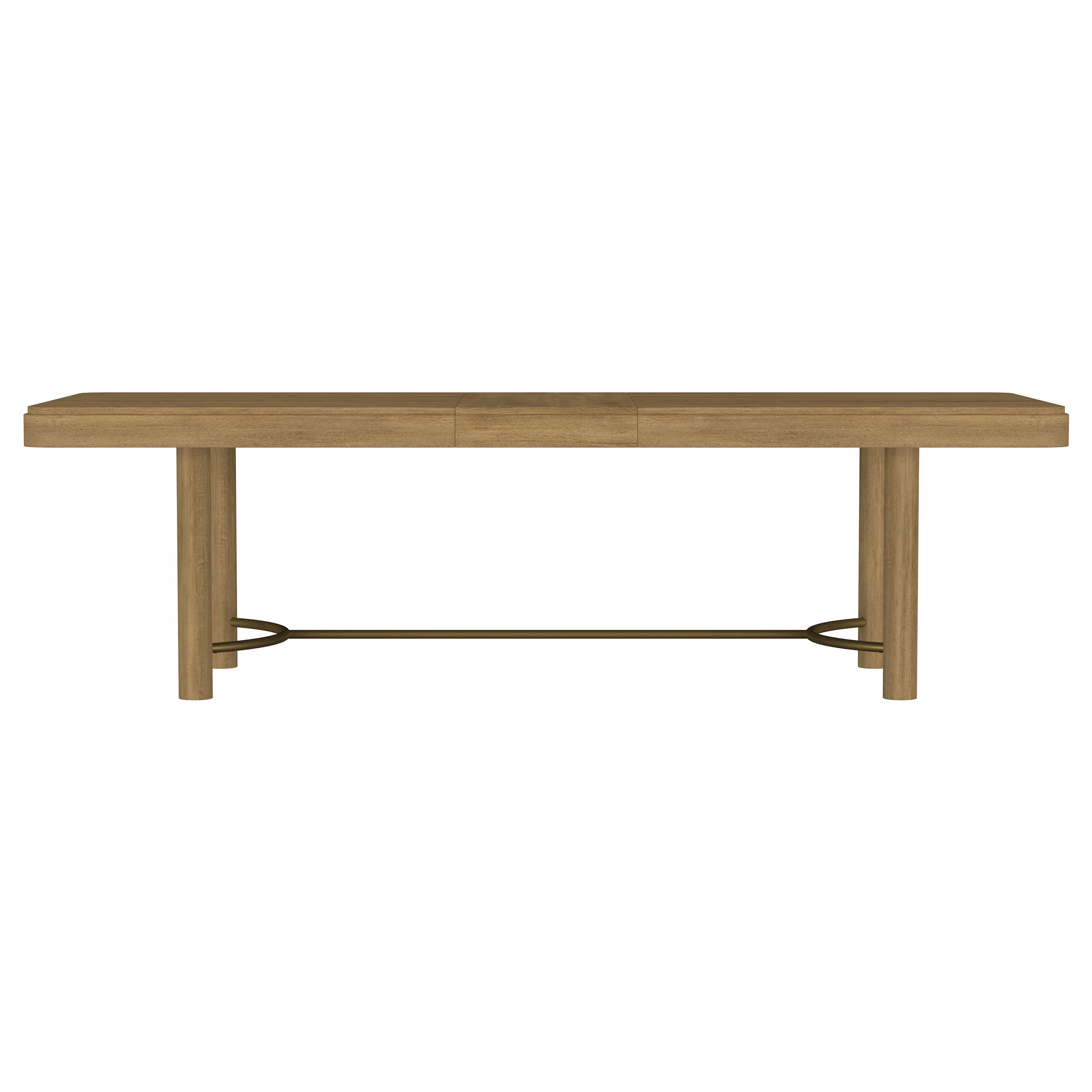Arini Dining Set - Image 63