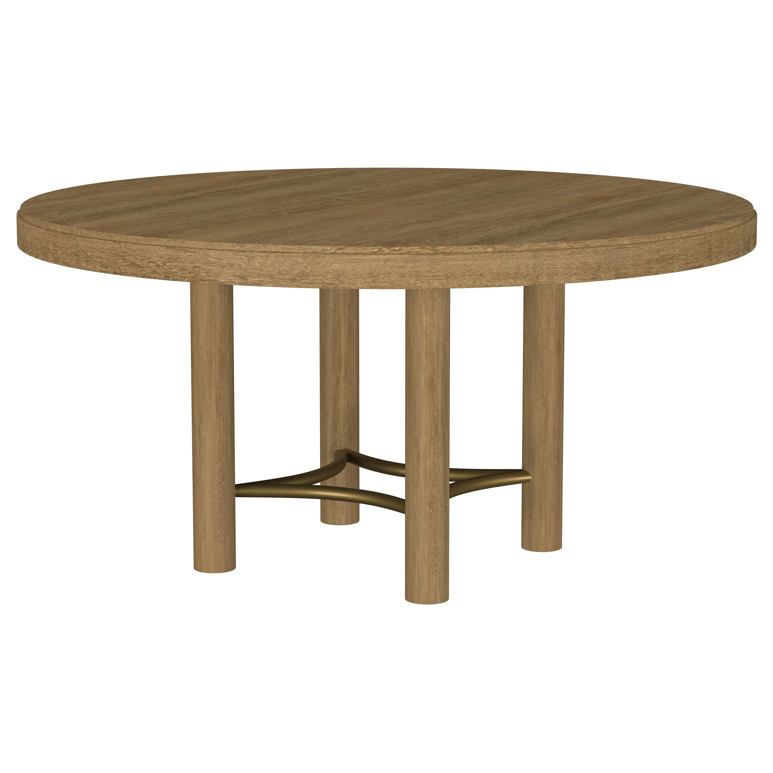 Arini Dining Set - Image 75