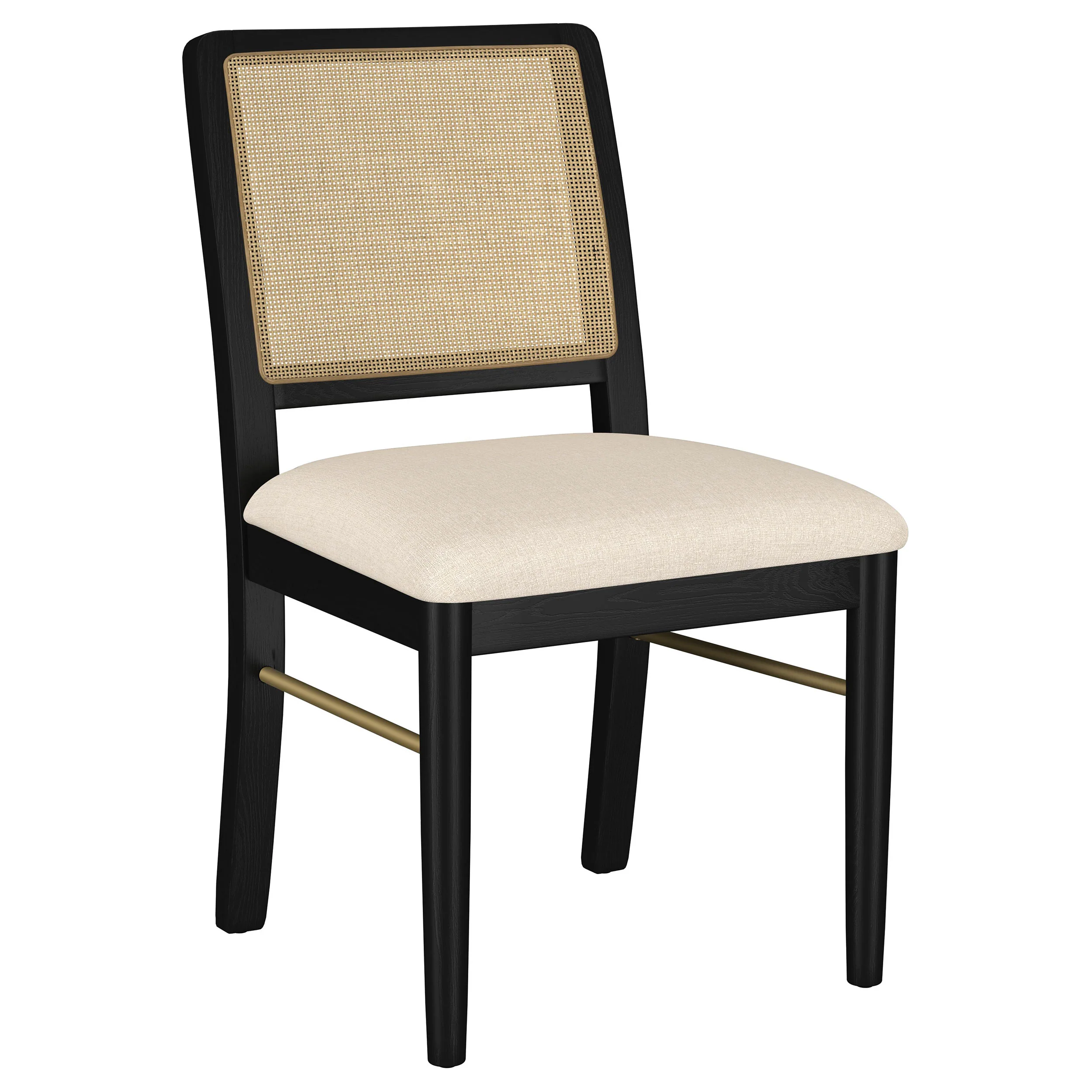 Arini Dining Set - Image 77