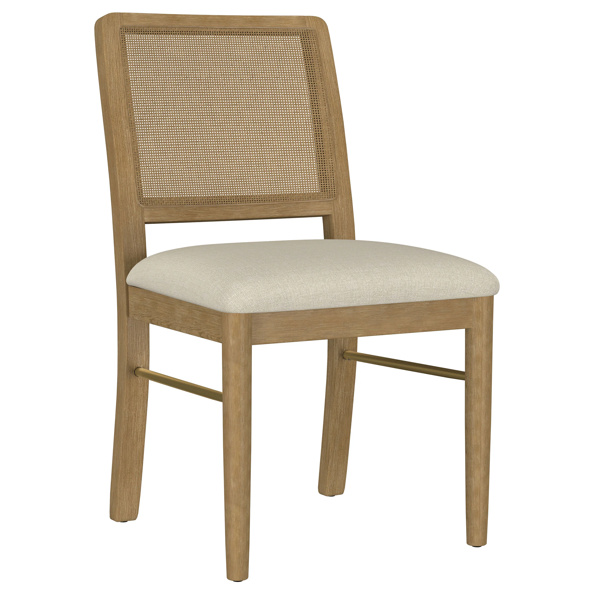 Arini Dining Set - Image 90