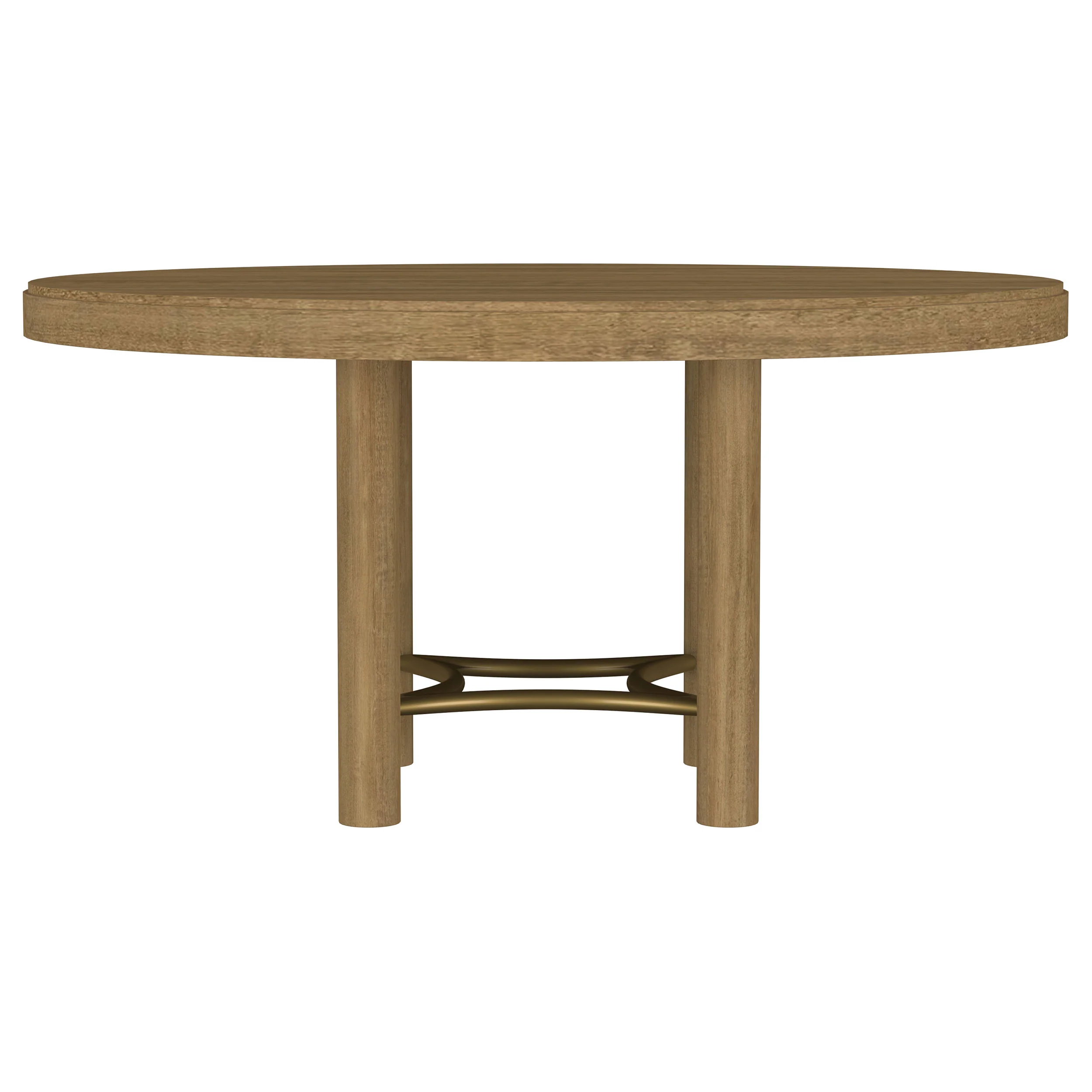 Arini Dining Table - Image 2