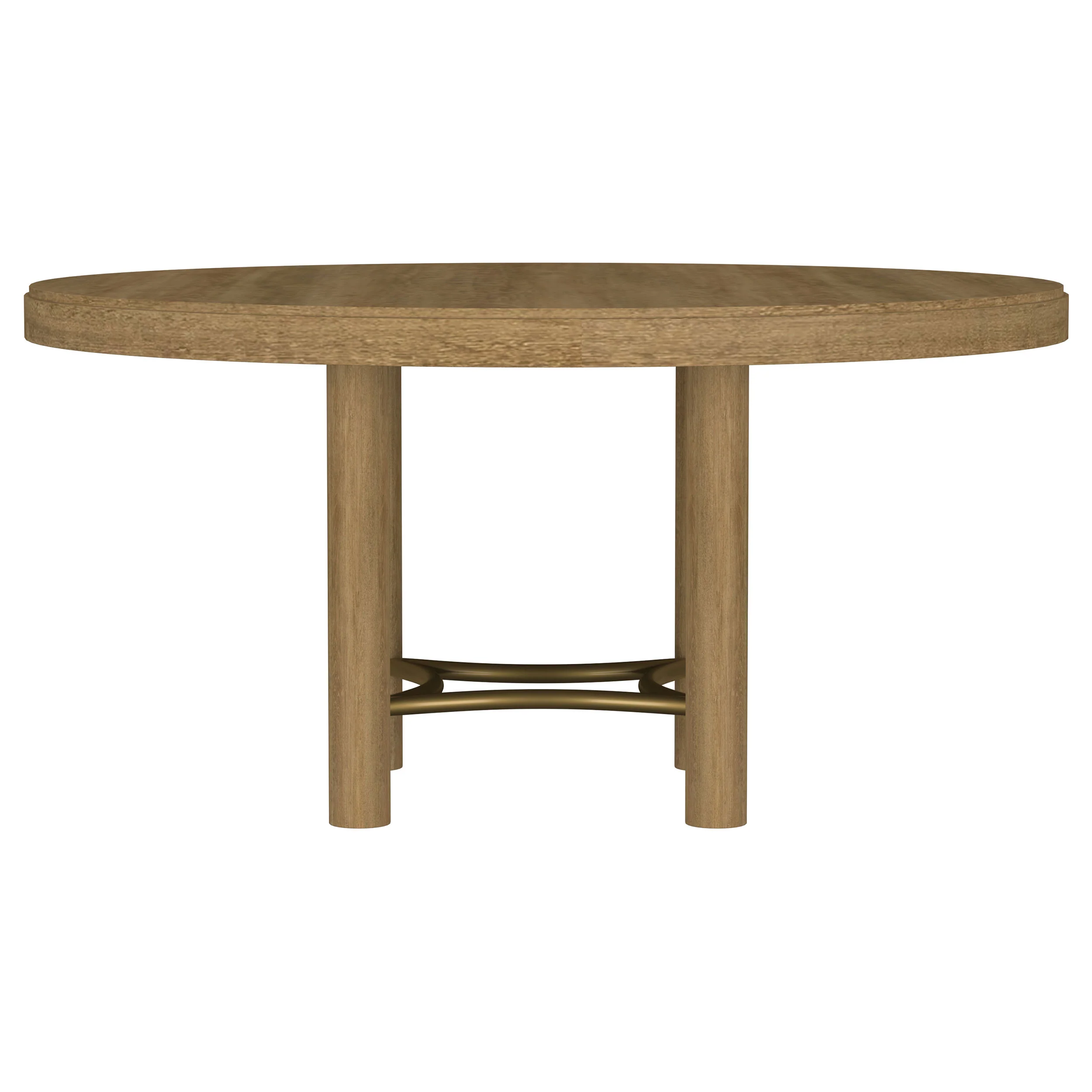 Arini Dining Table - Image 4