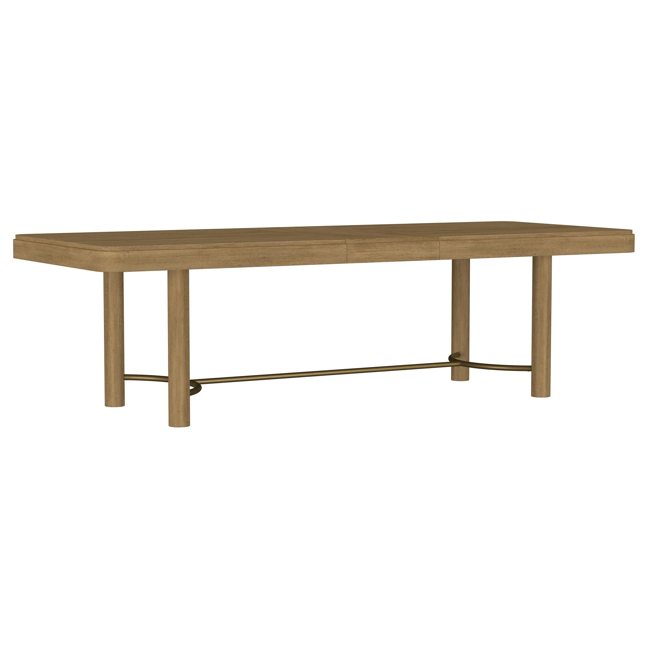 Arini Extension Dining Table - Image 3