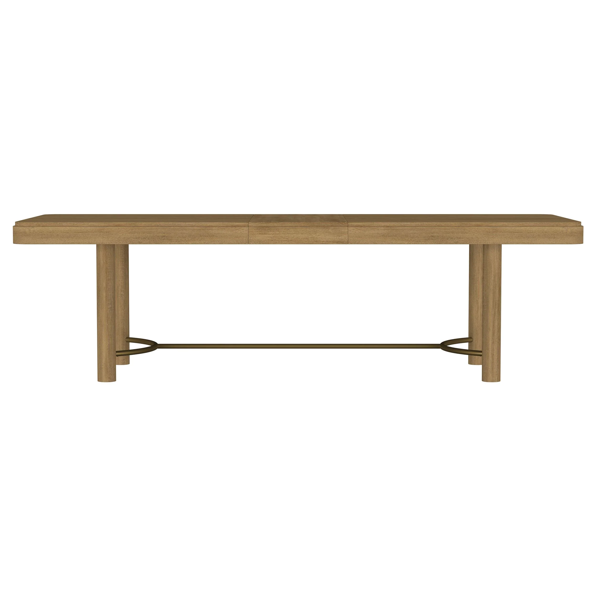 Arini Extension Dining Table - Image 5