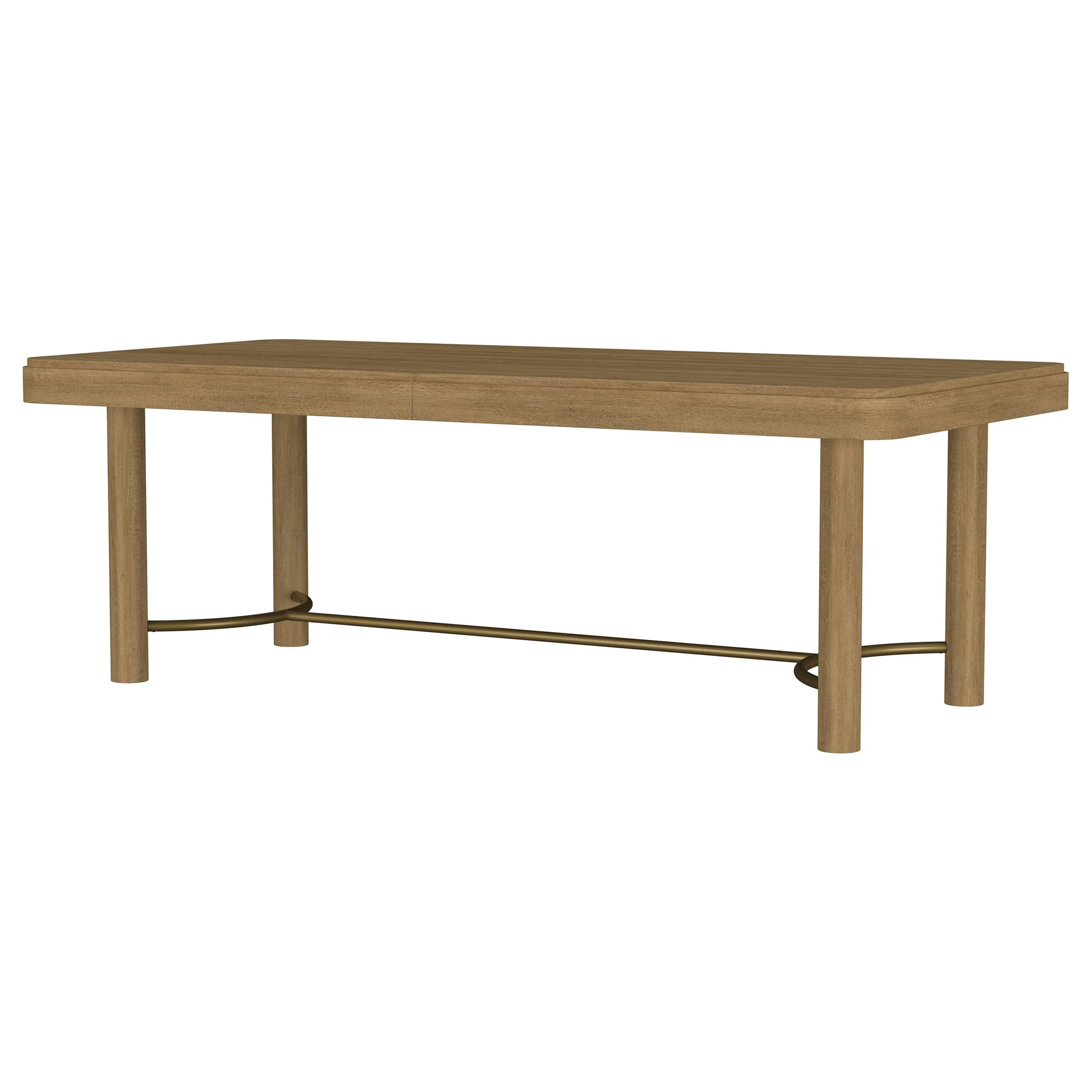 Arini Extension Dining Table - Image 6
