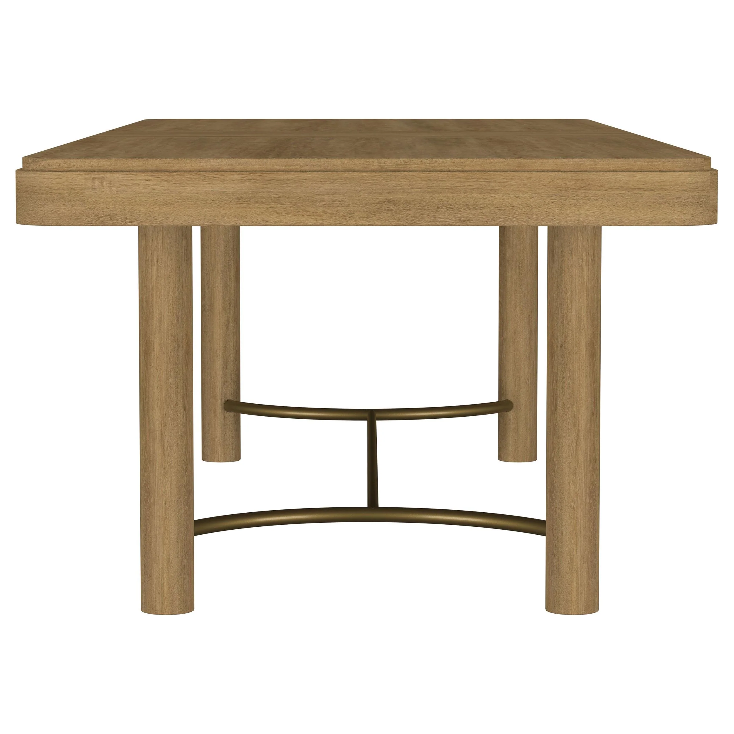 Arini Extension Dining Table - Image 9