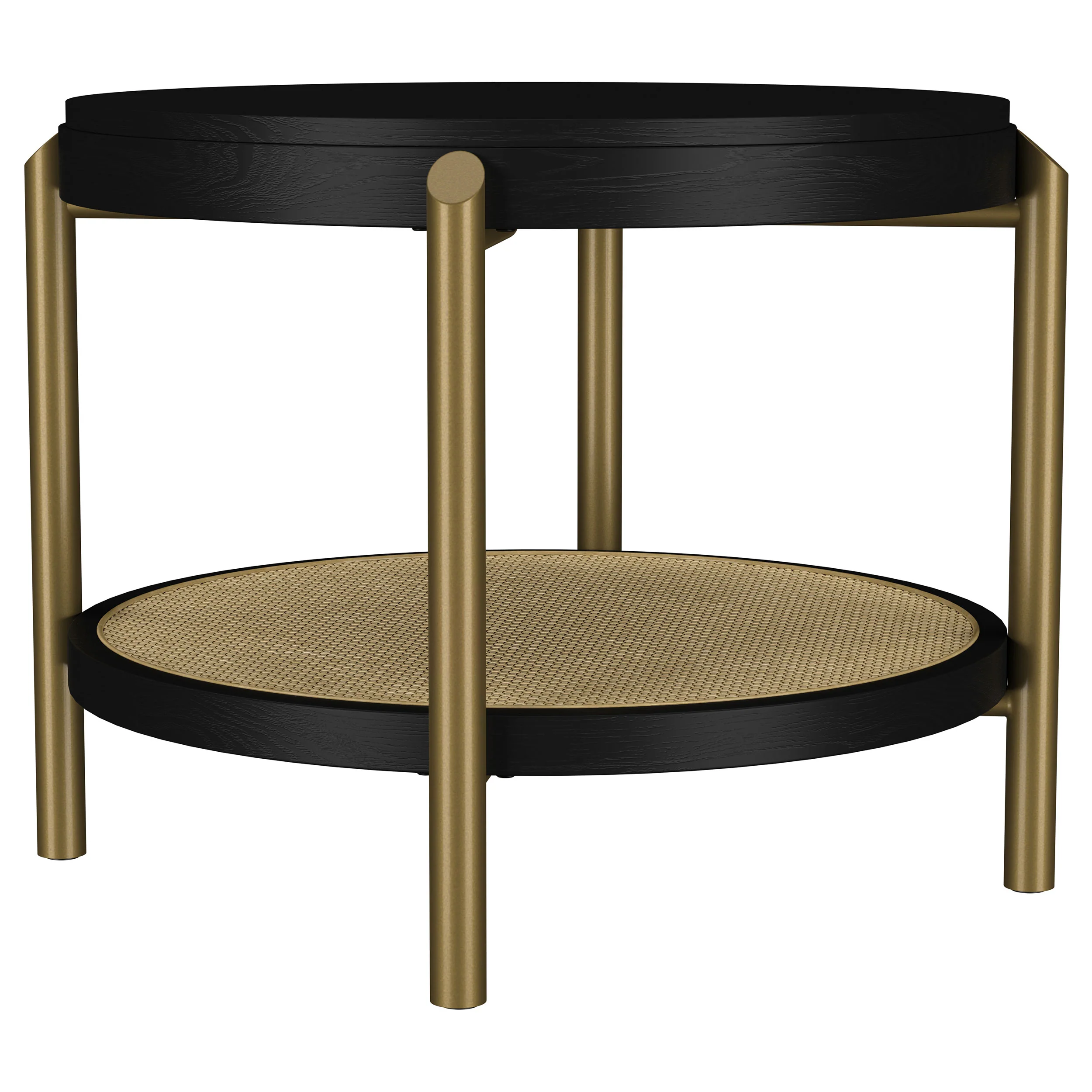 Arini End Table - Image 12