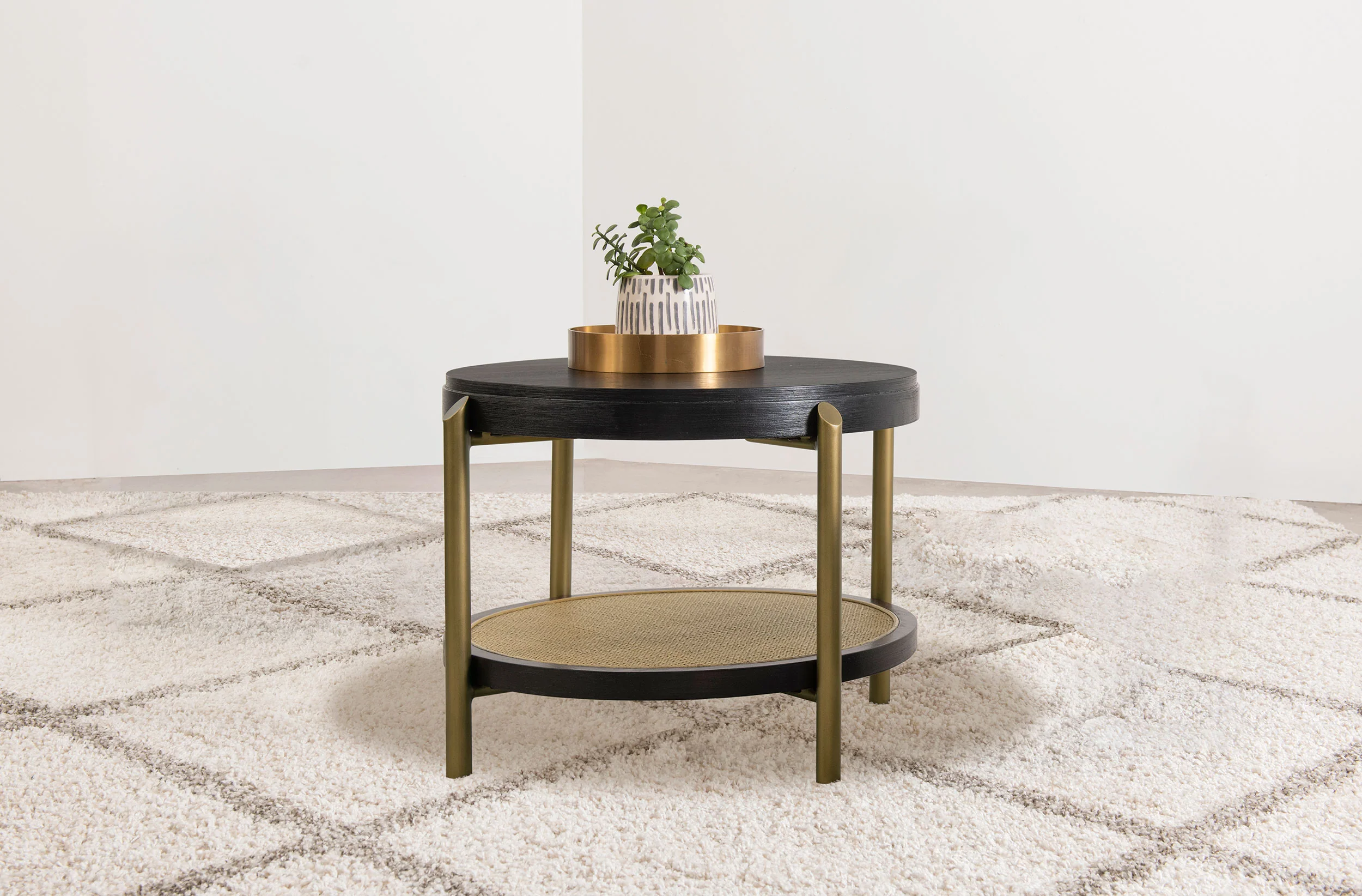 Arini End Table - Image 13