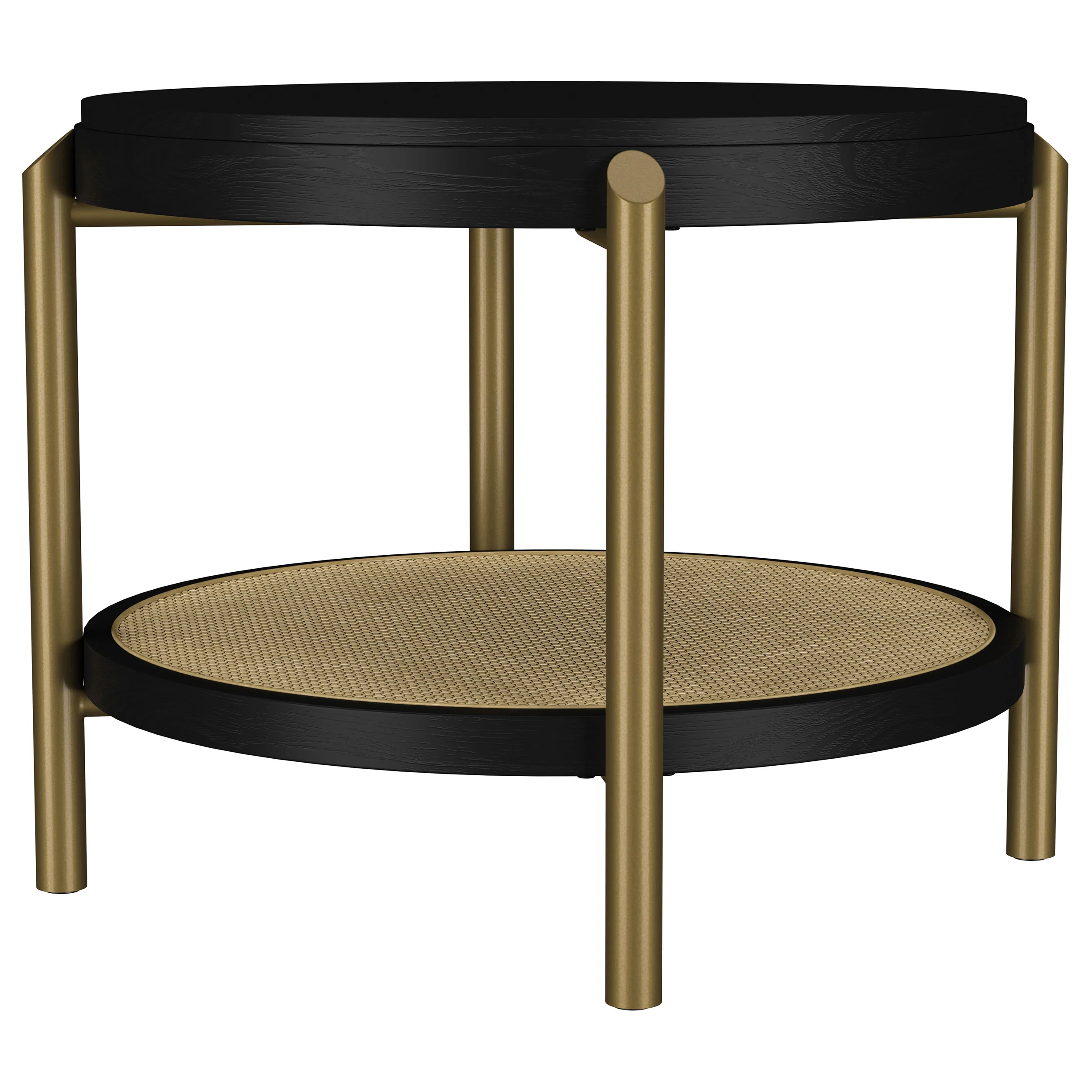 Arini End Table - Image 15