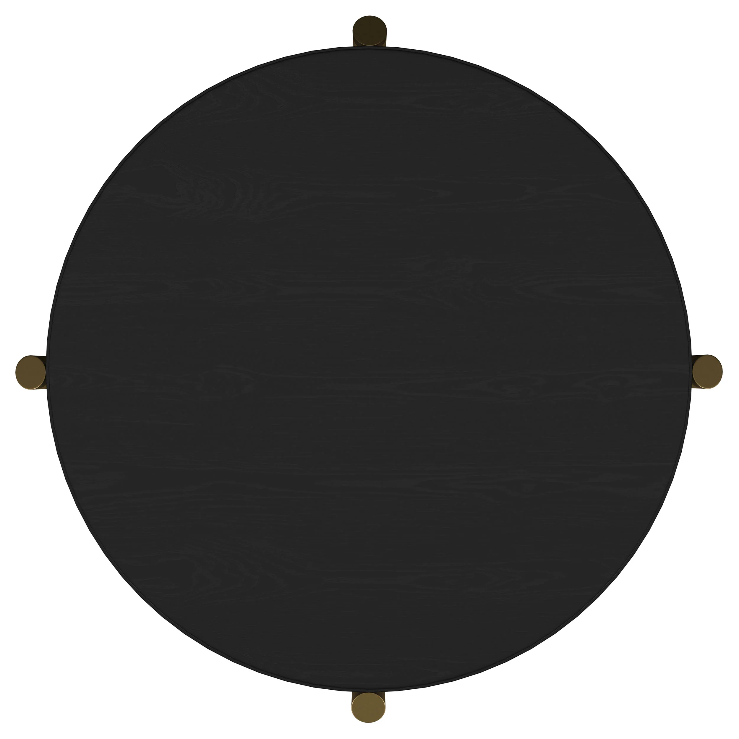 Arini End Table - Image 17
