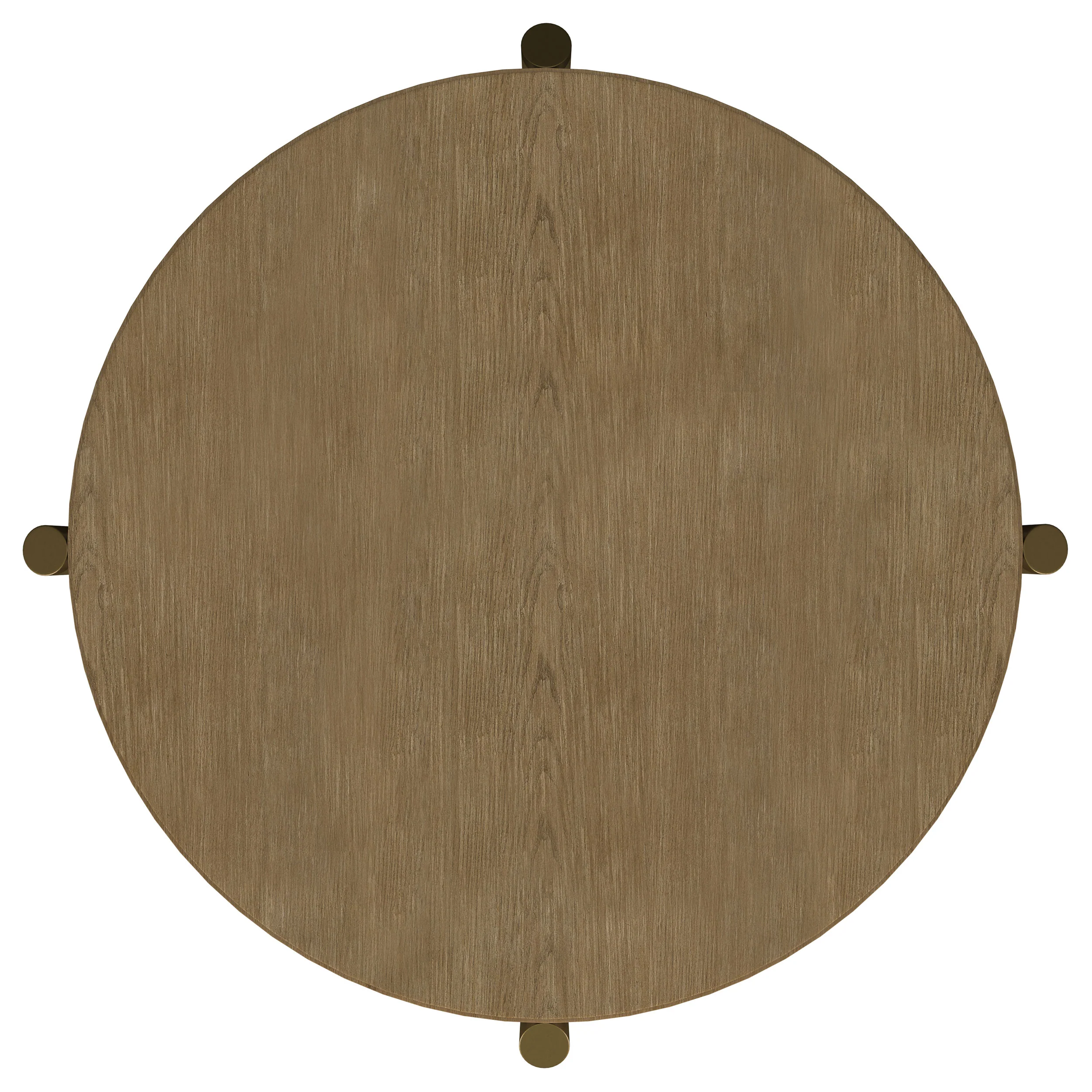 Arini End Table - Image 6