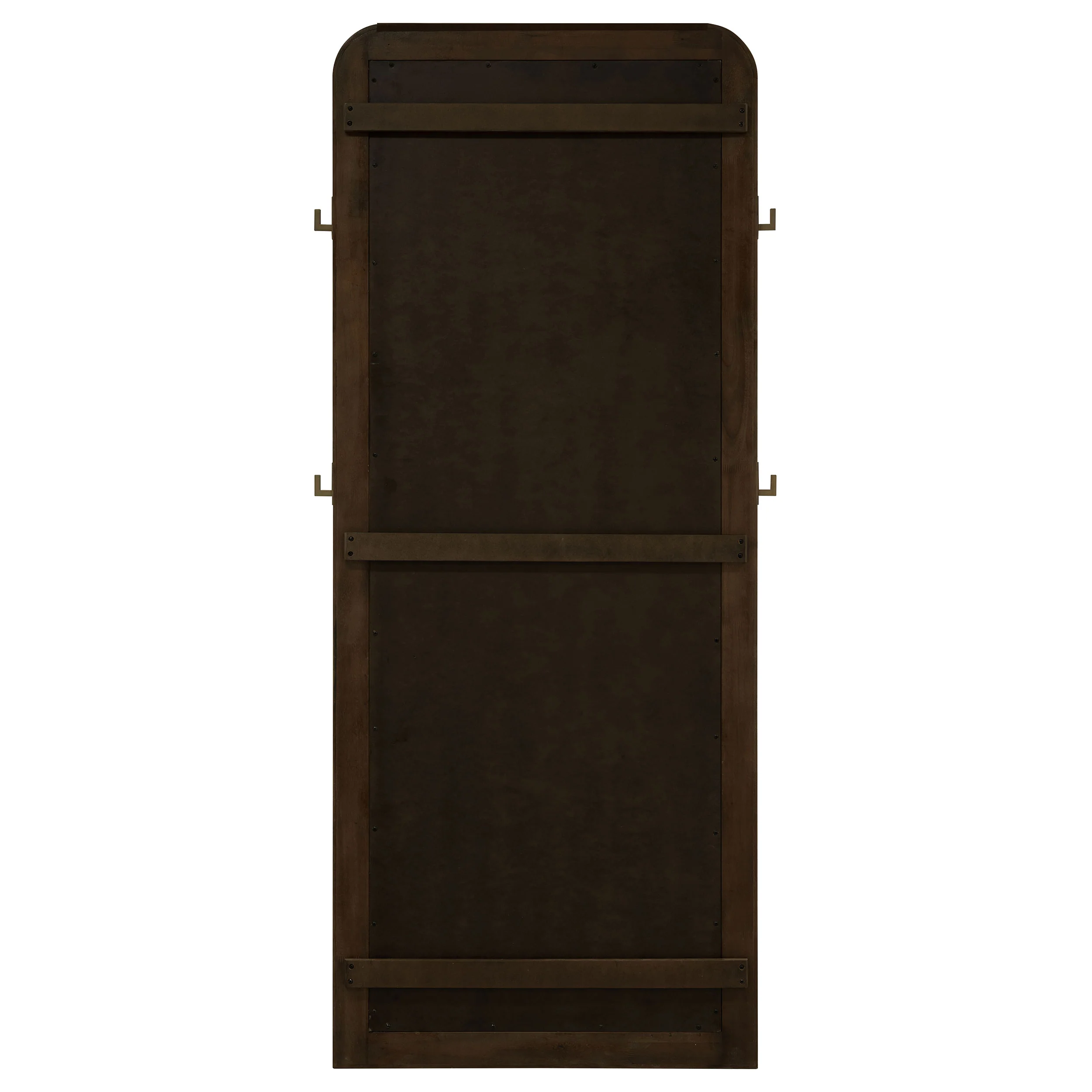 Arini Floor Mirror - Image 7
