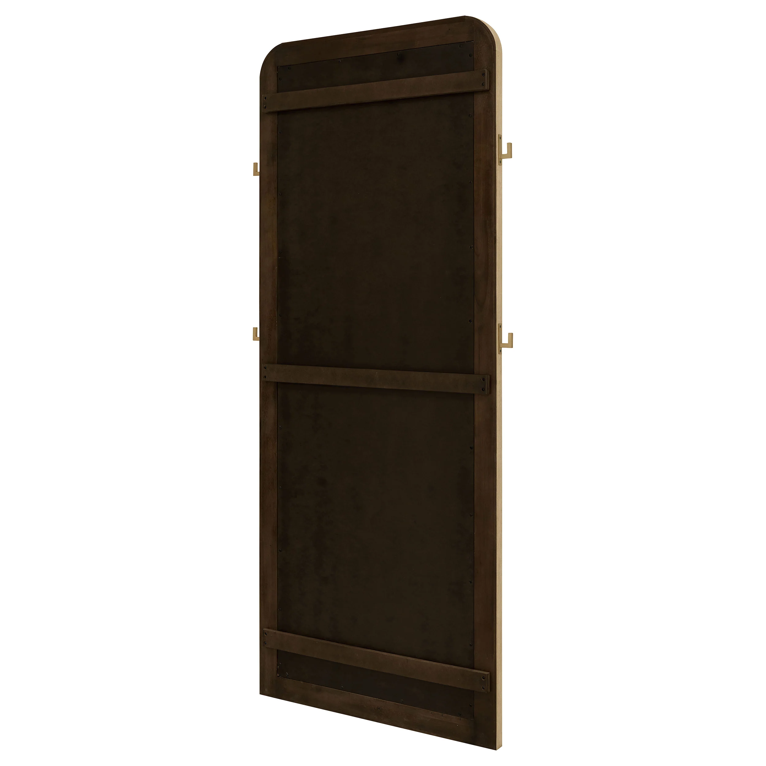 Arini Floor Mirror - Image 8