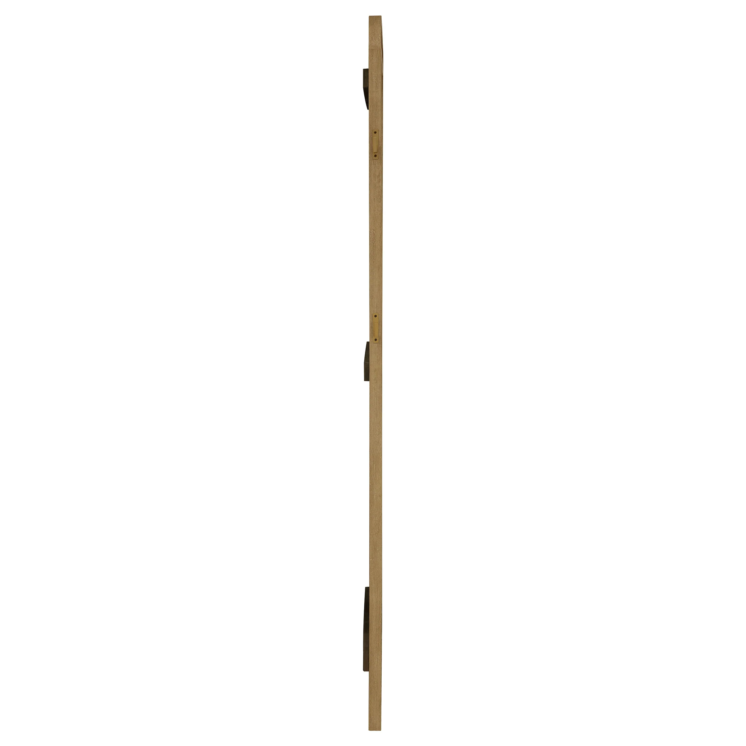 Arini Floor Mirror - Image 9