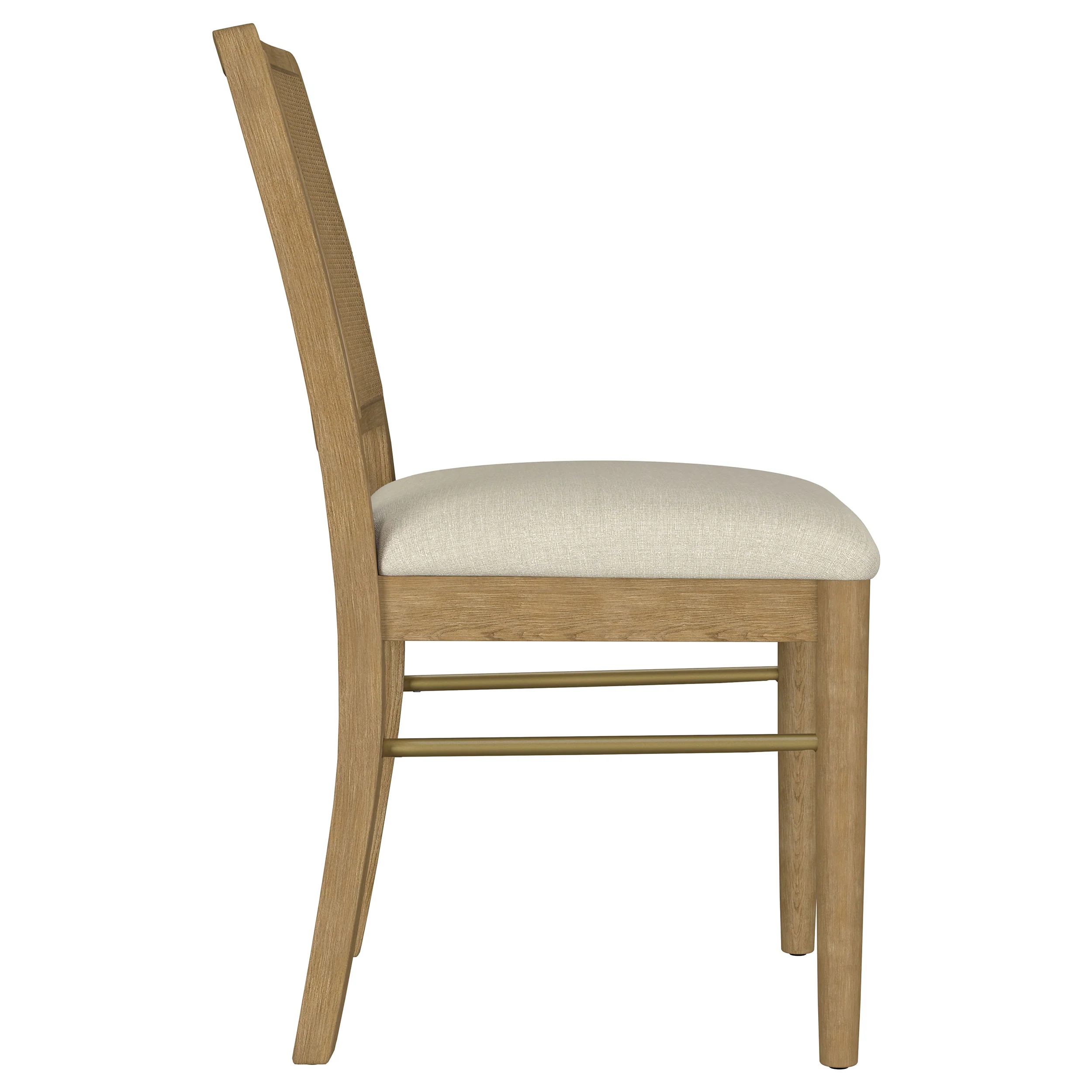 Arini Dining Side Chair - Image 25