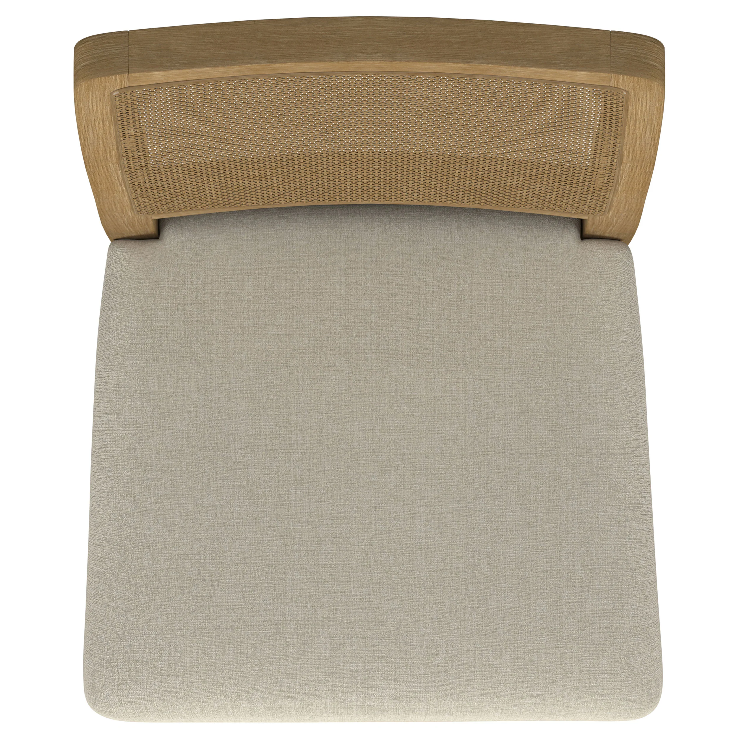 Arini Dining Side Chair - Image 26