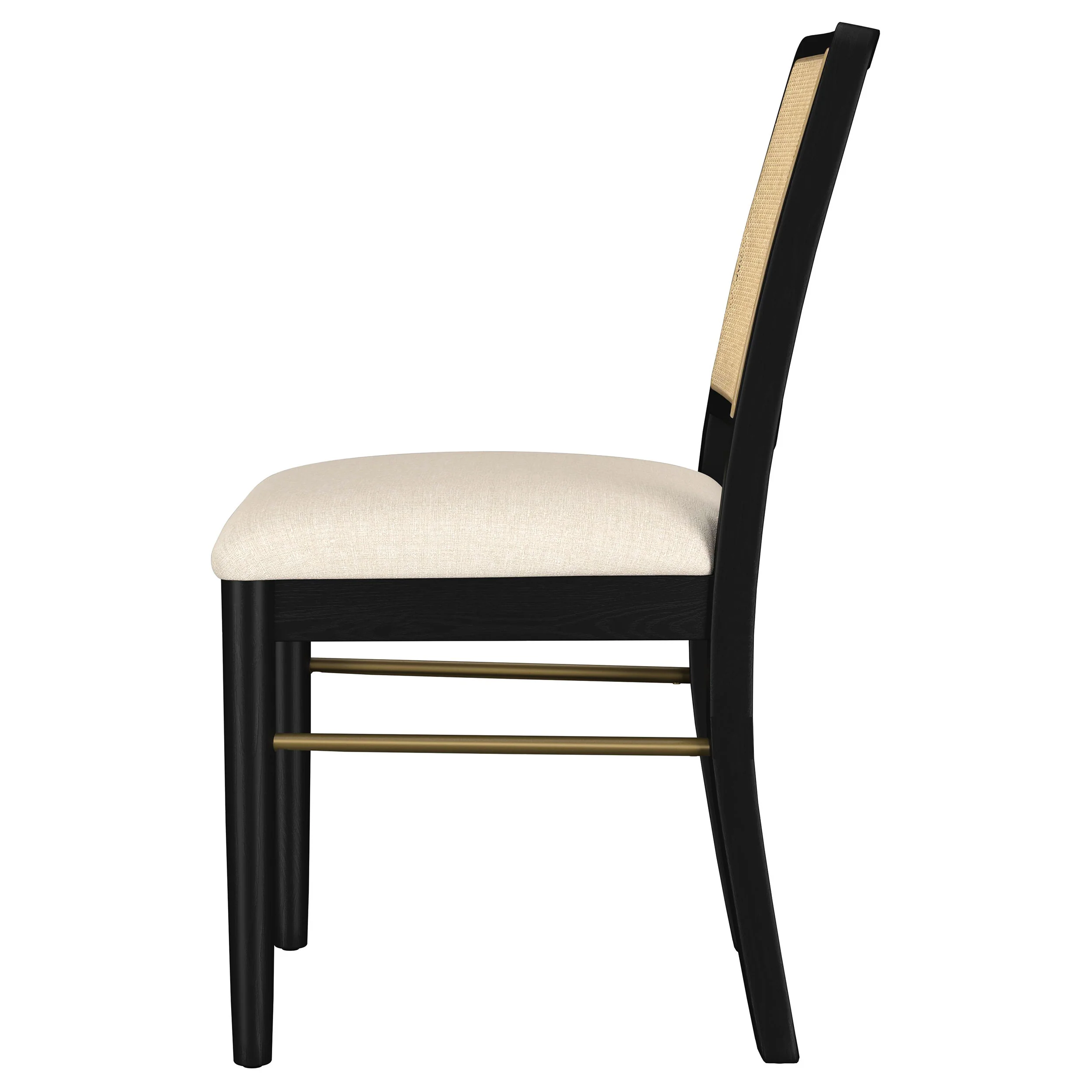 Arini Dining Side Chair - Image 6