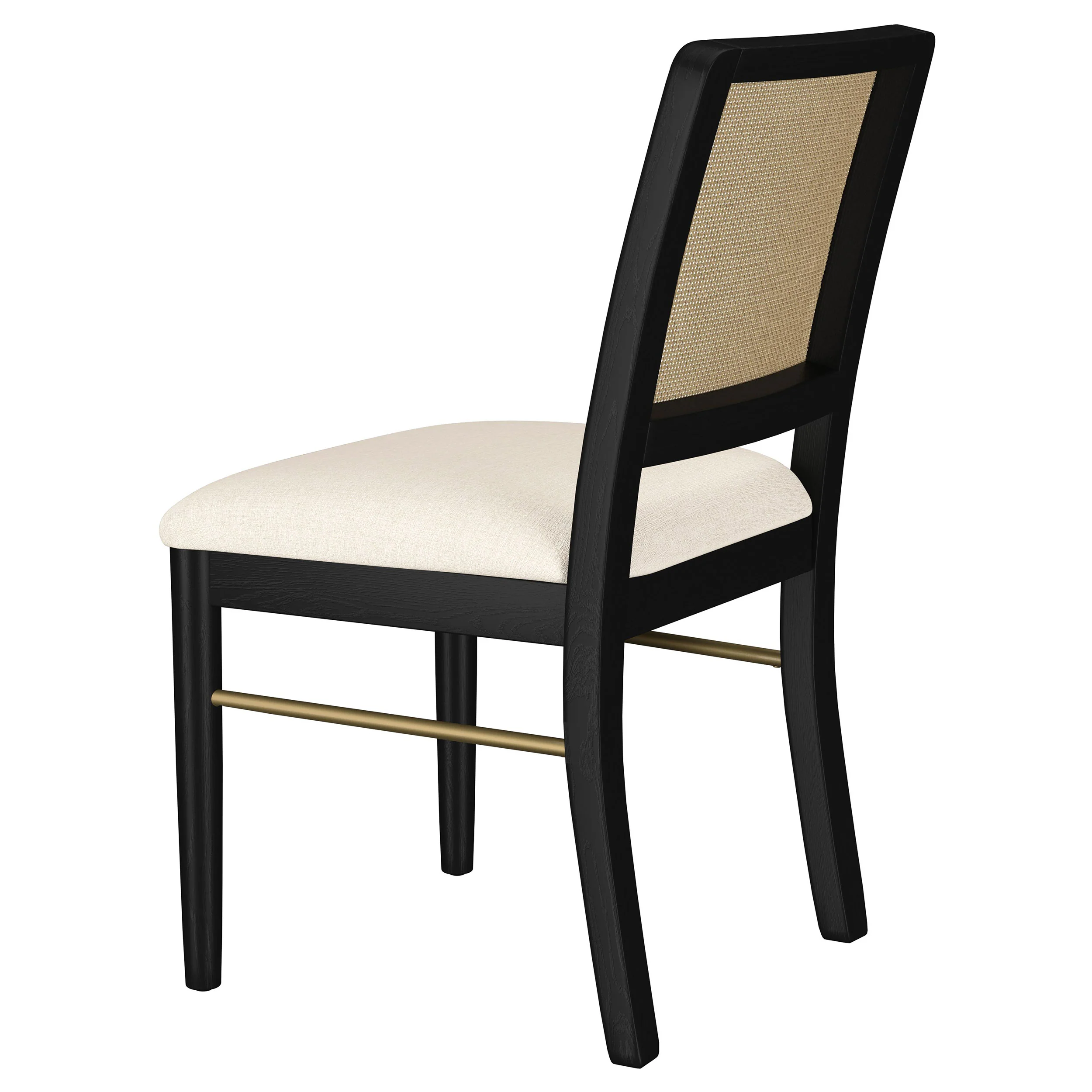 Arini Dining Side Chair - Image 7