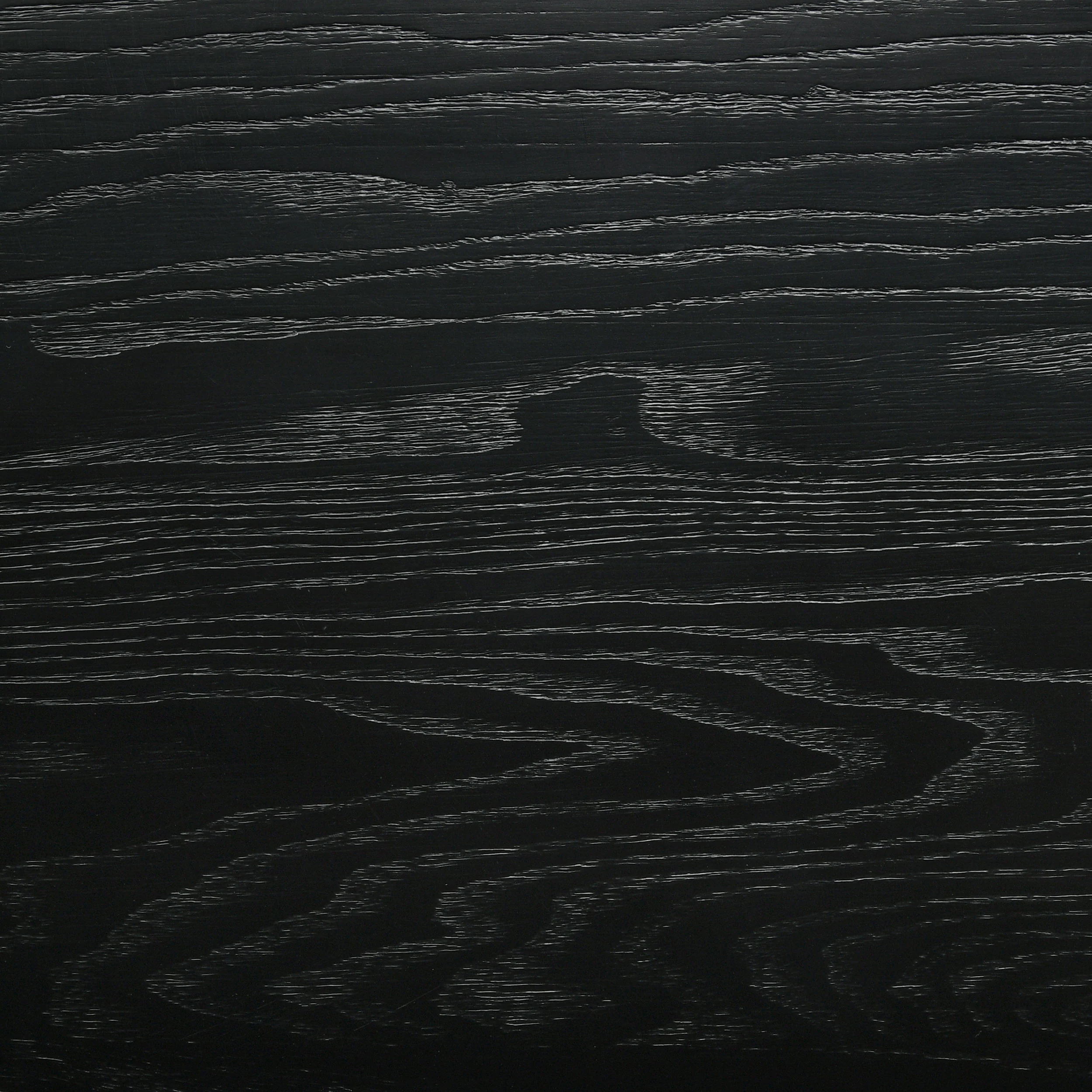Arini Sideboard - Image 12