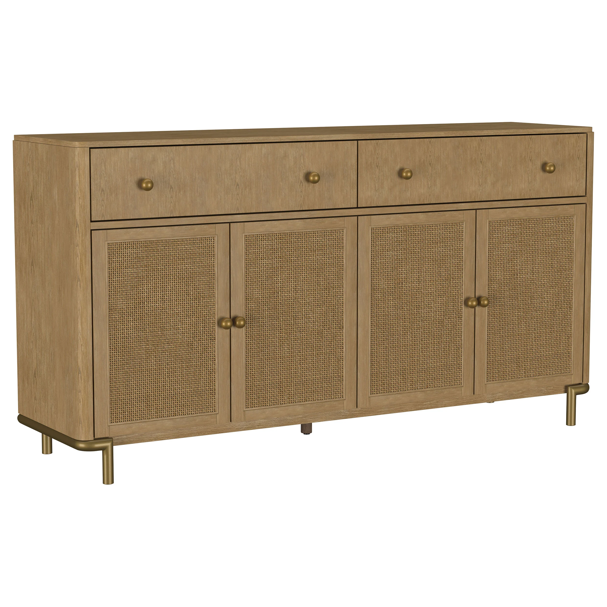 Arini Sideboard - Image 17
