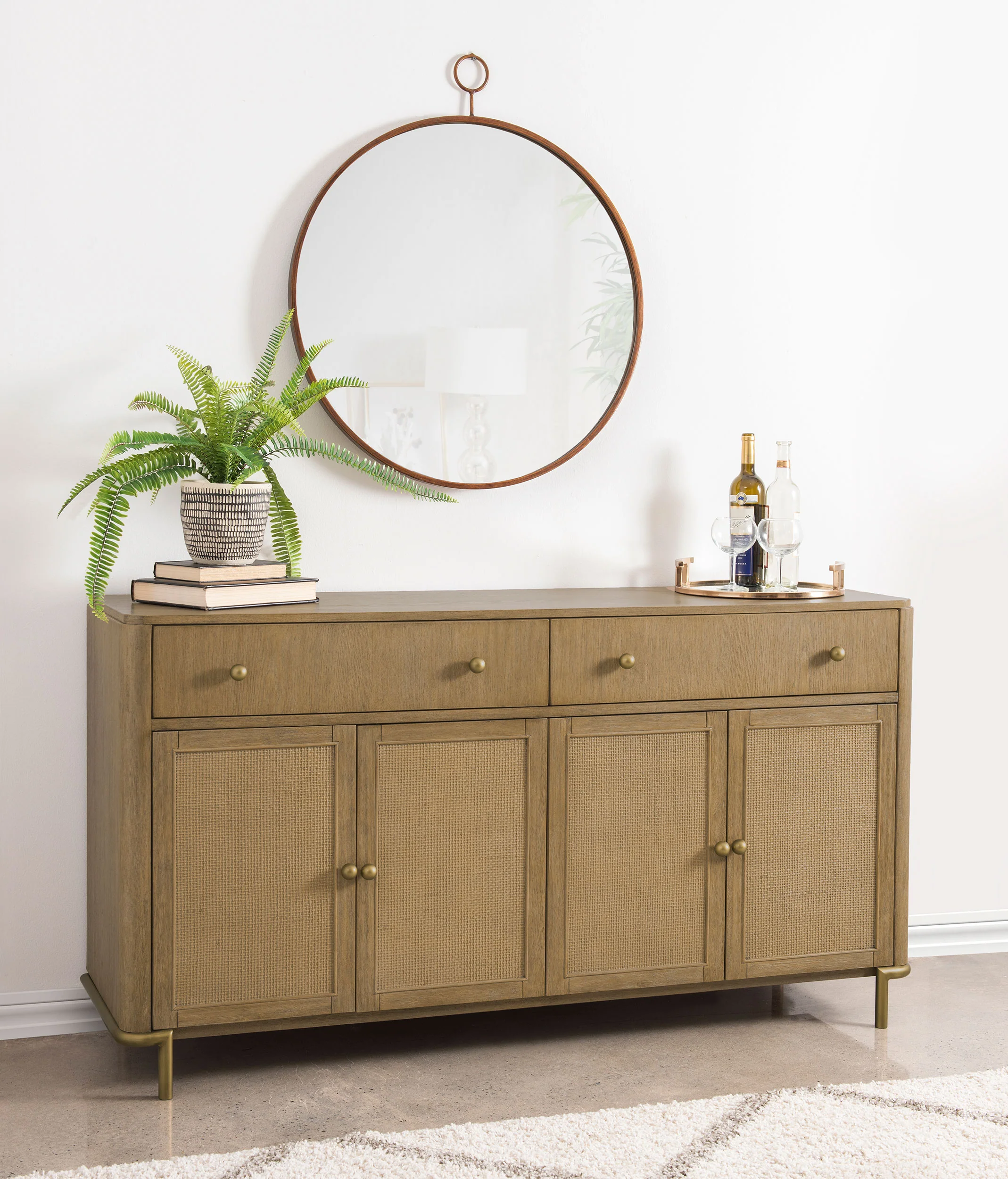 Arini Sideboard - Image 18