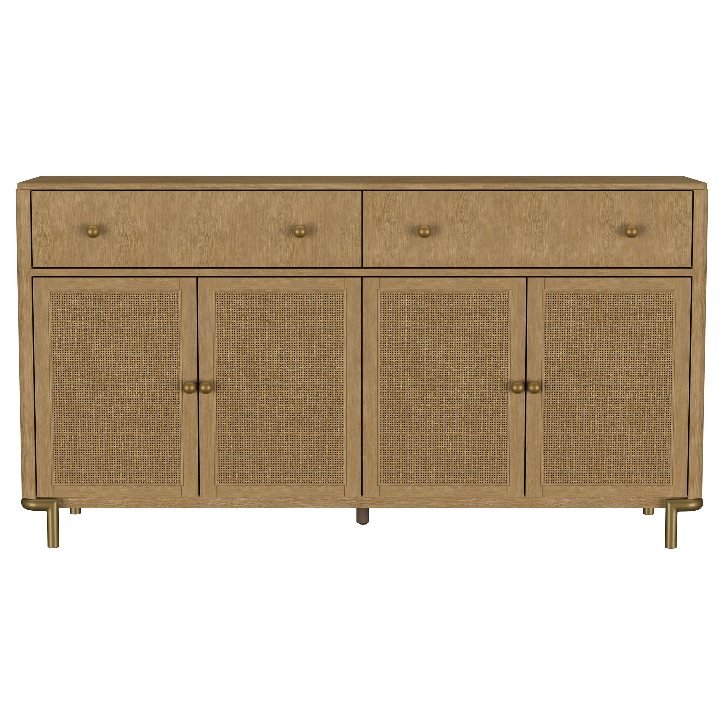 Arini Sideboard - Image 20
