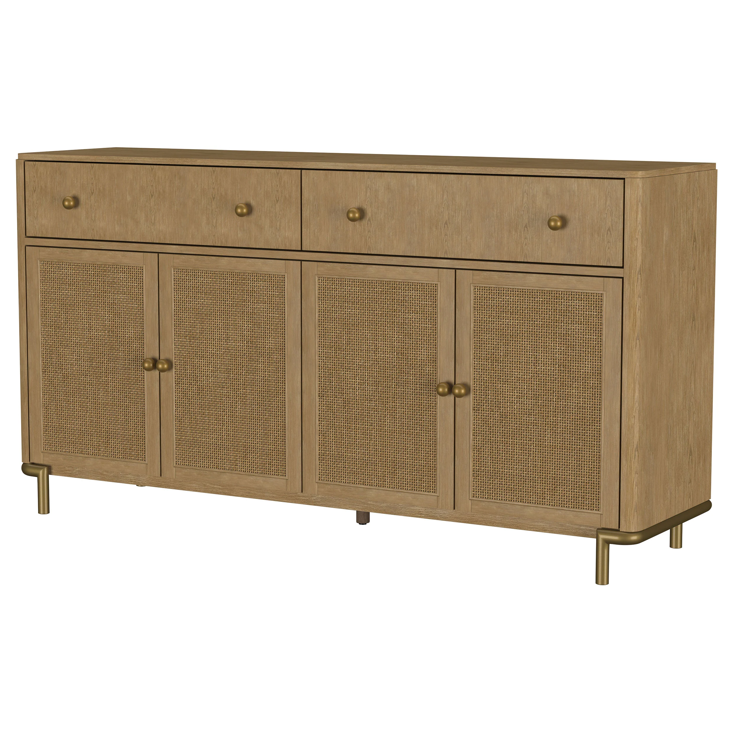 Arini Sideboard - Image 21