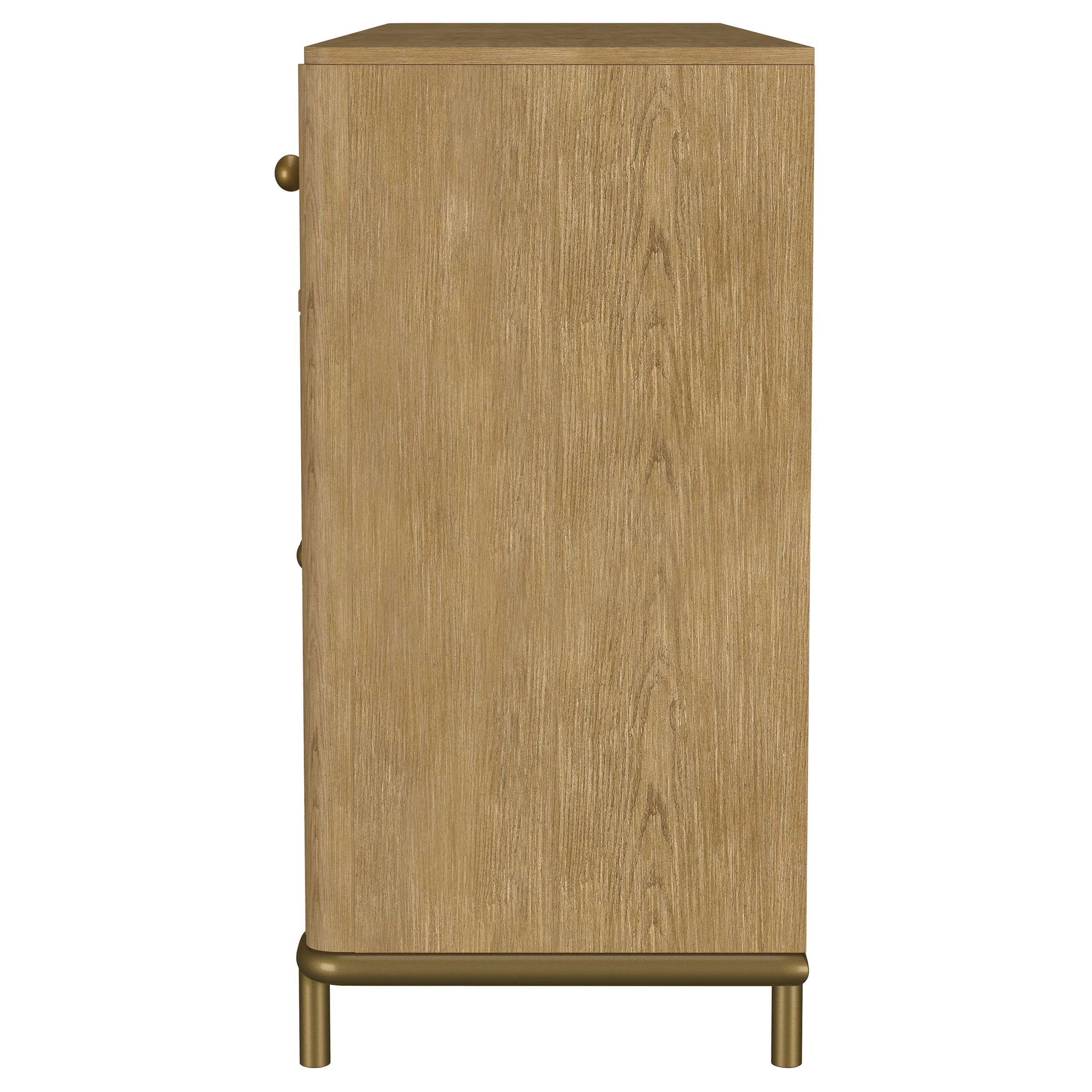 Arini Sideboard - Image 22