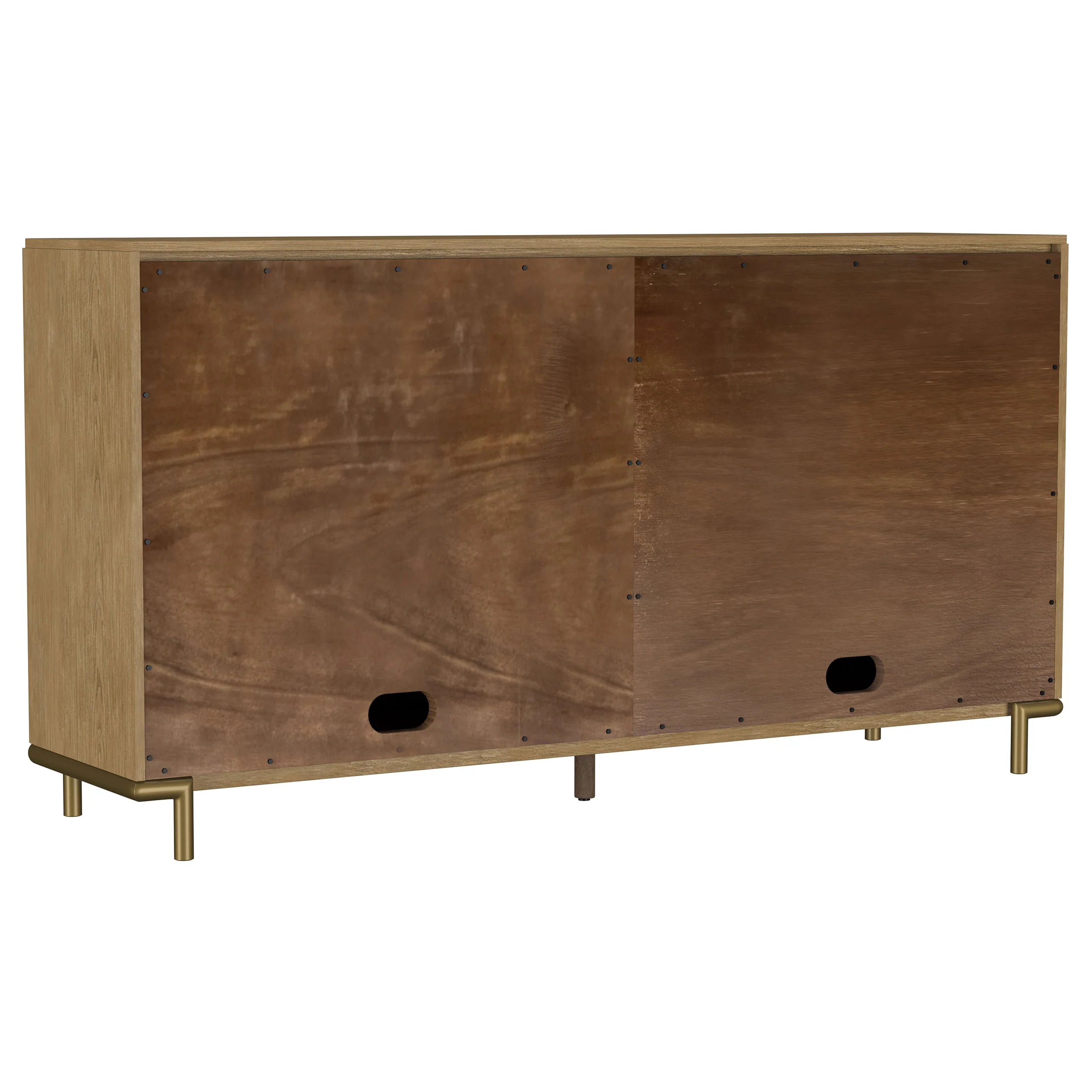 Arini Sideboard - Image 23