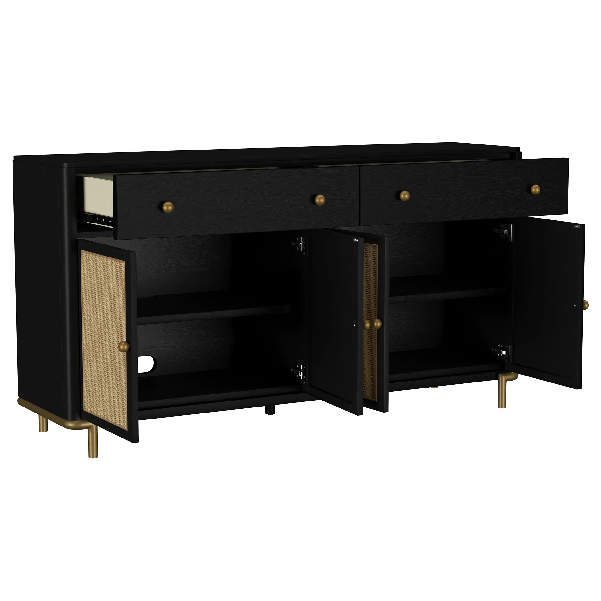 Arini Sideboard - Image 3