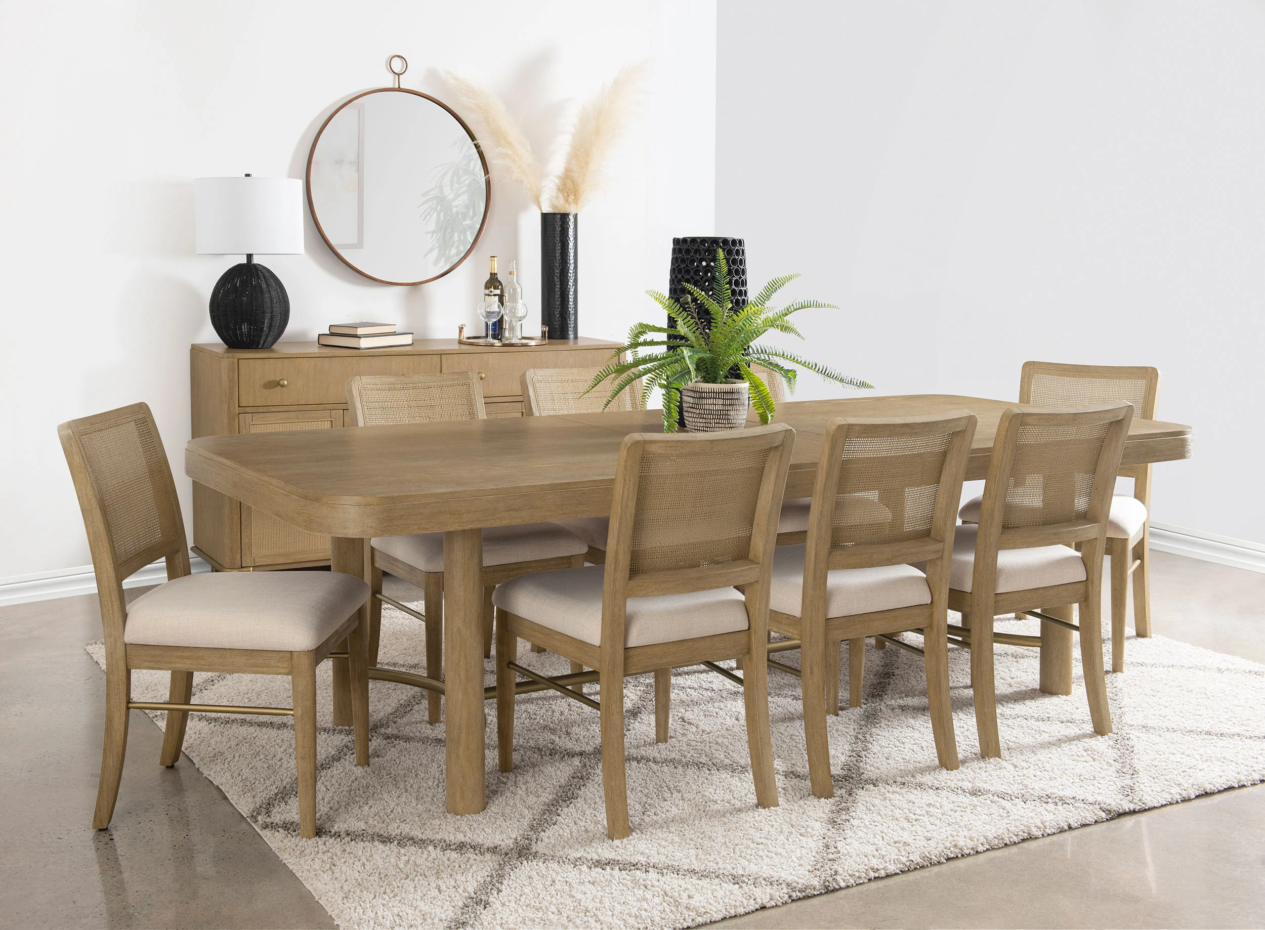 Arini Sideboard - Image 32