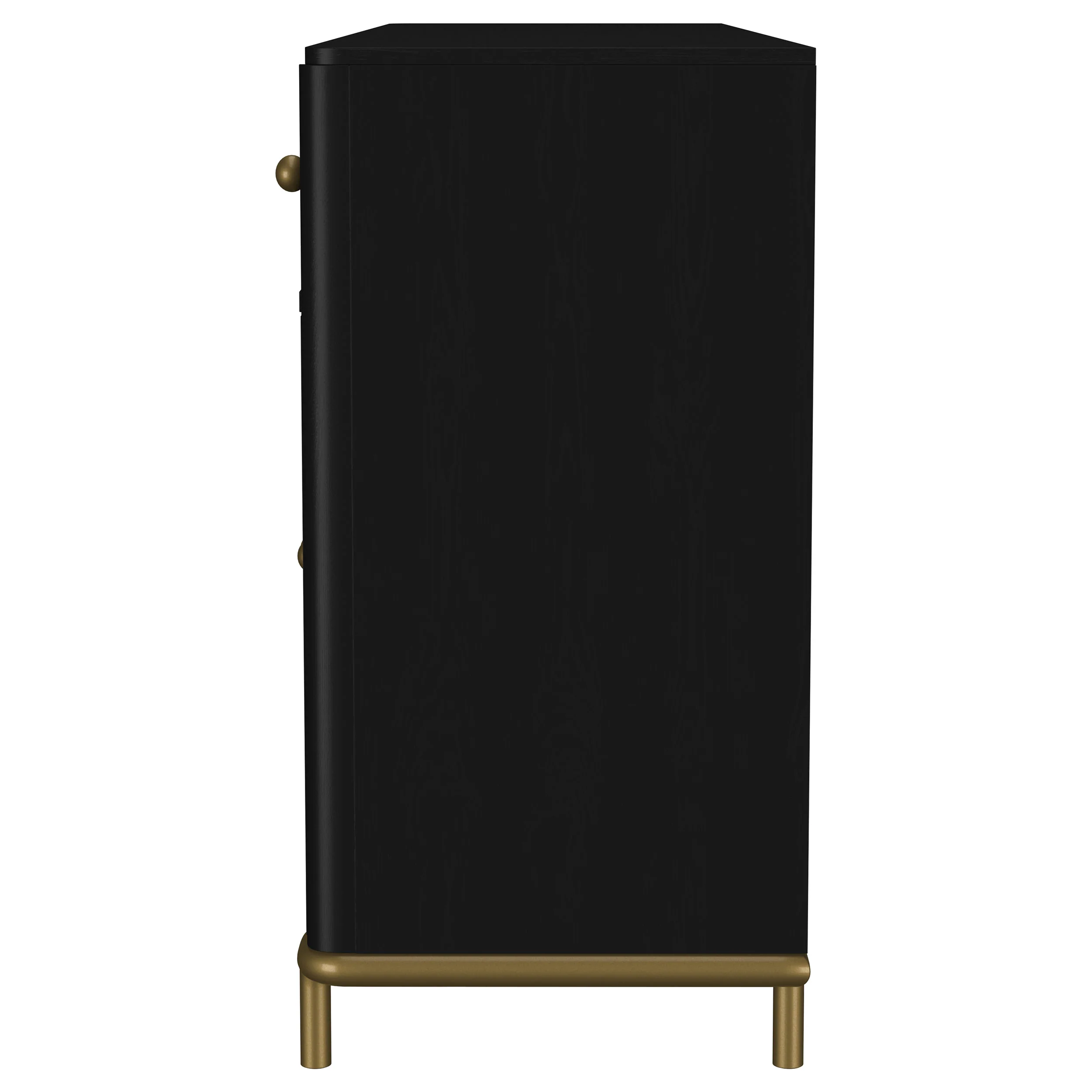 Arini Sideboard - Image 6
