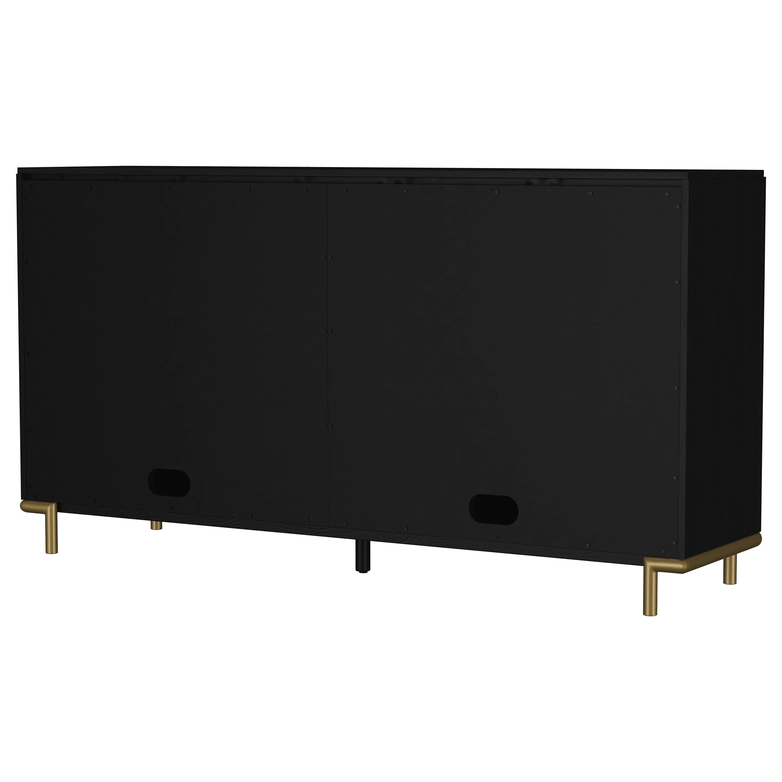 Arini Sideboard - Image 9