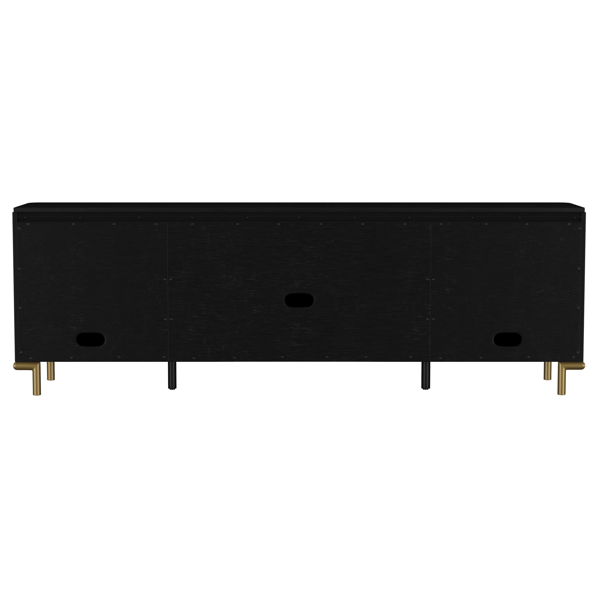 Arini TV Stand - Image 24