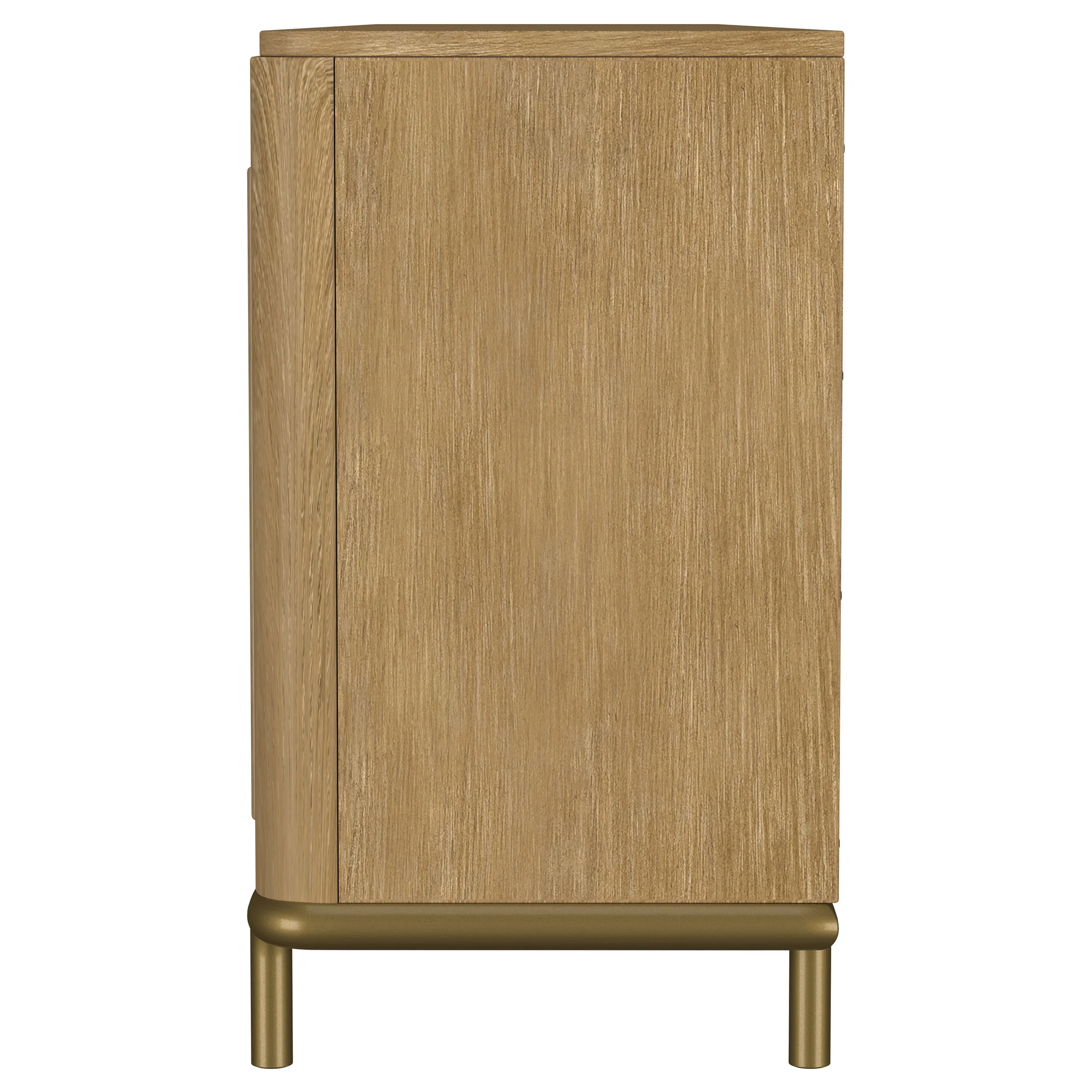 Arini TV Stand - Image 6