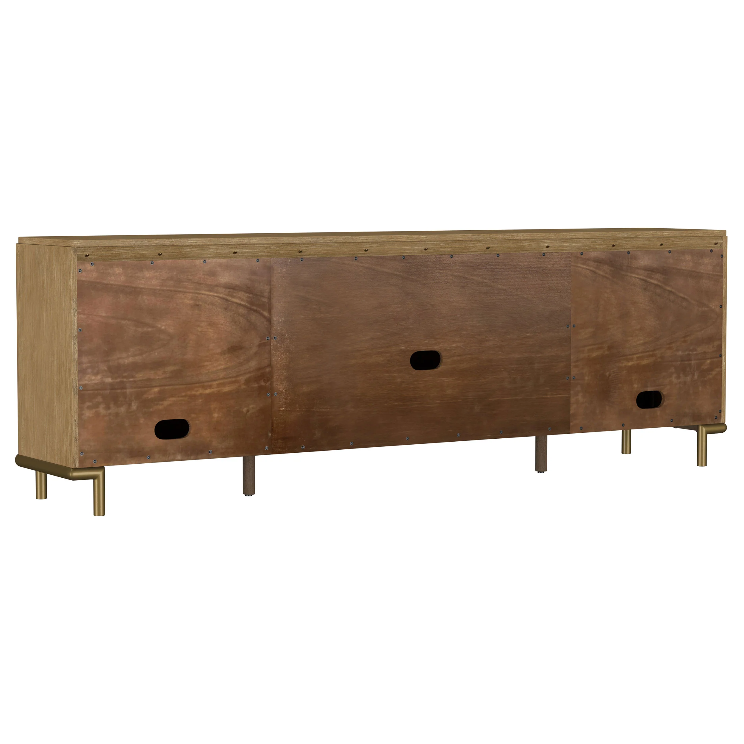 Arini TV Stand - Image 7