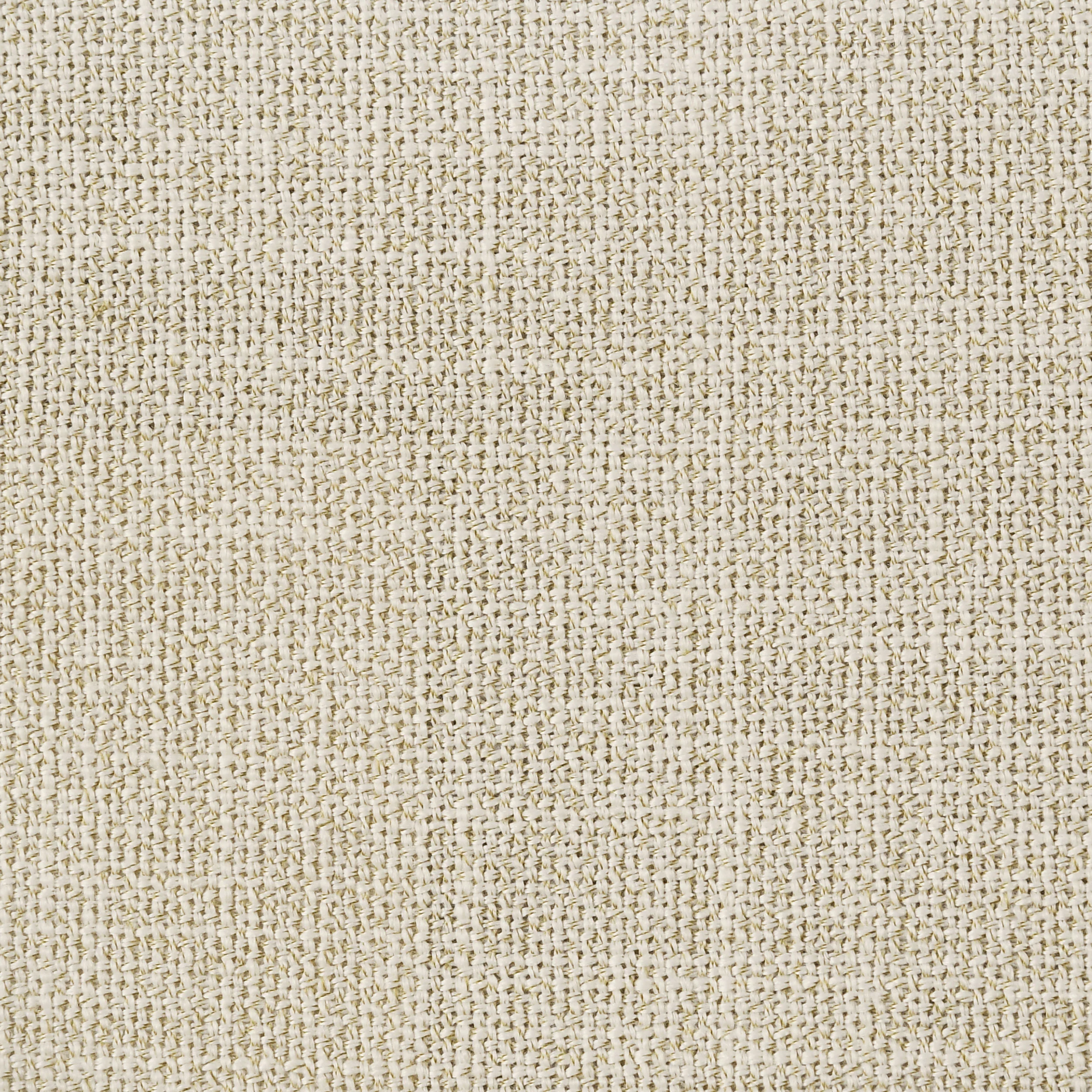 Arini Panel Bed - Image 102