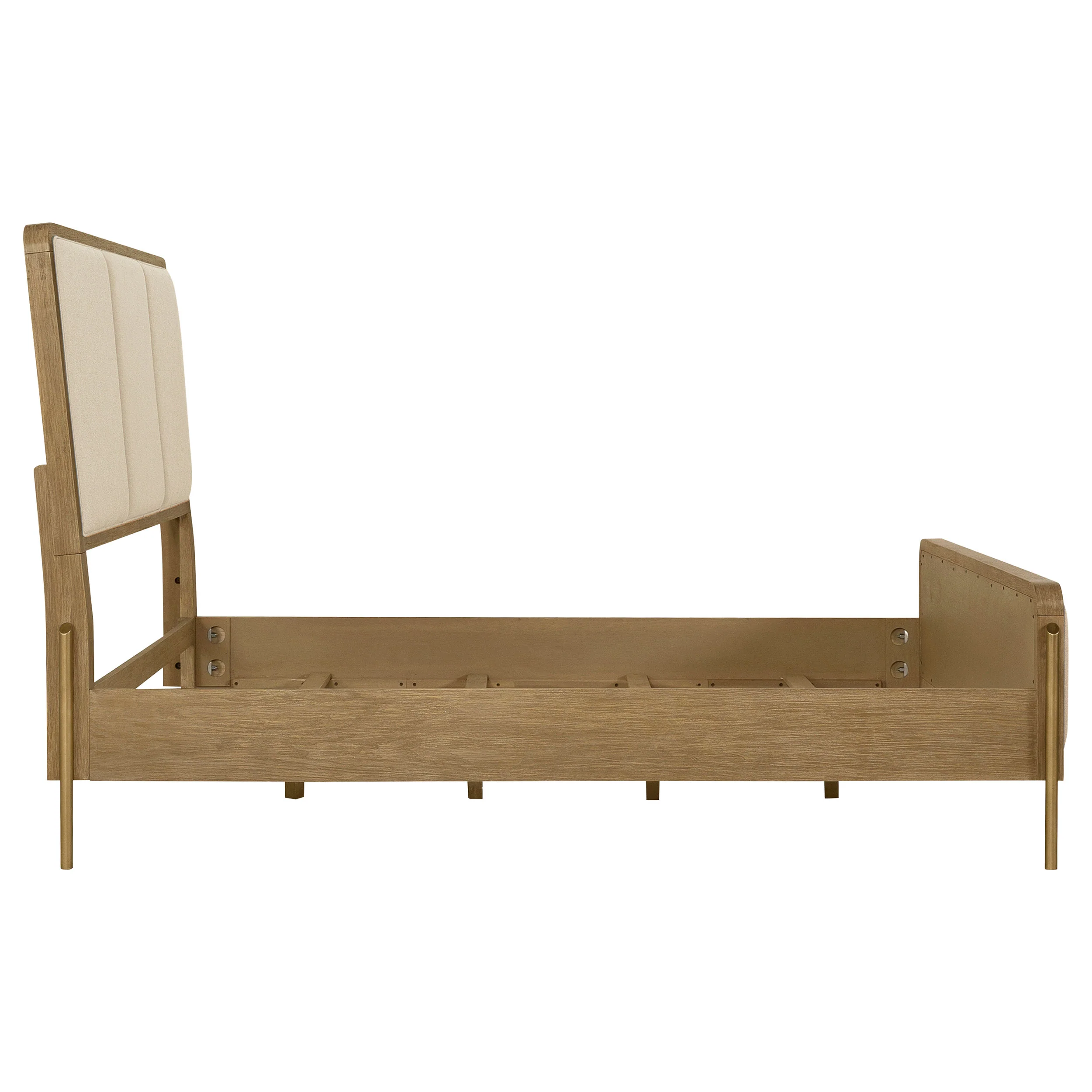 Arini Panel Bed - Image 110