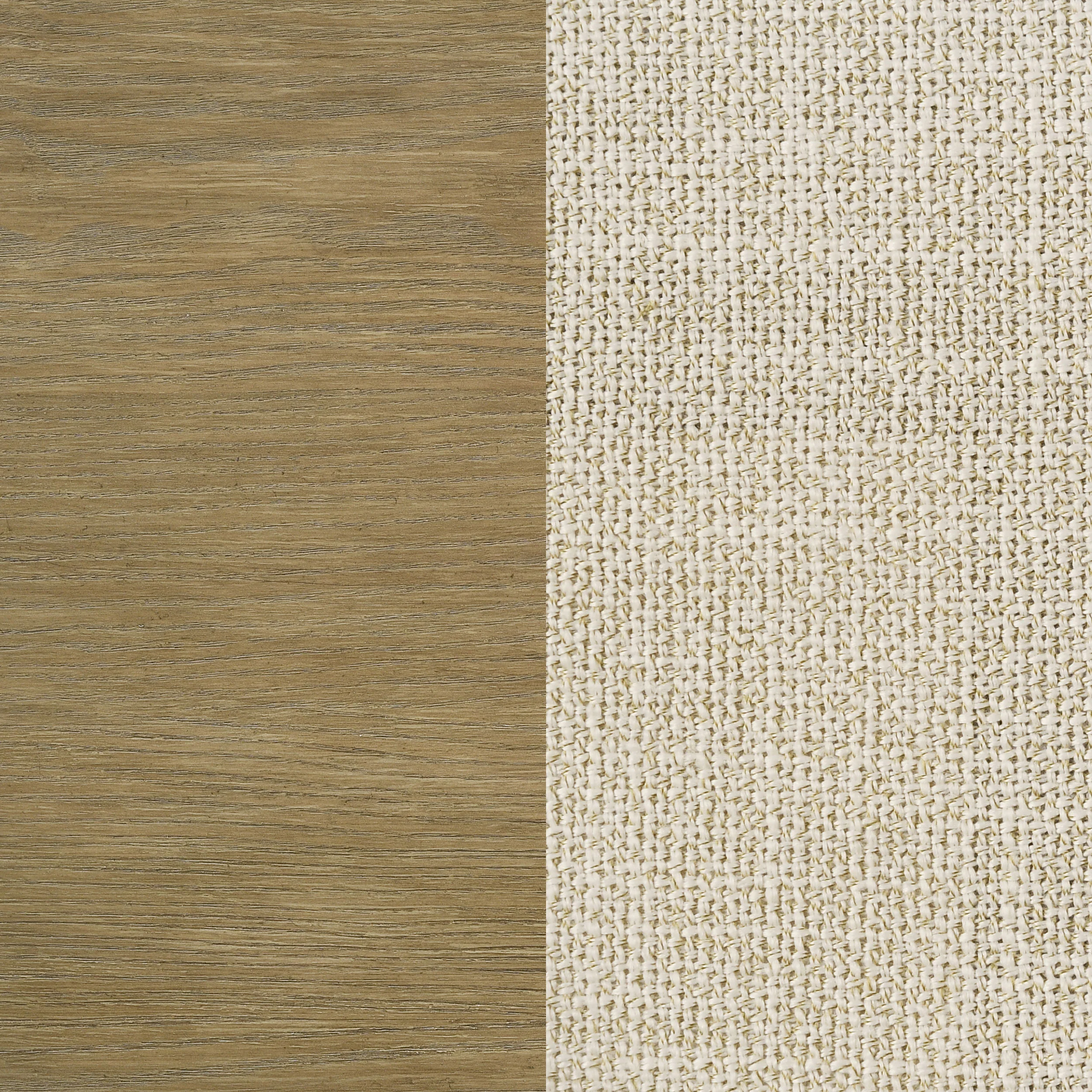 Arini Panel Bed - Image 113