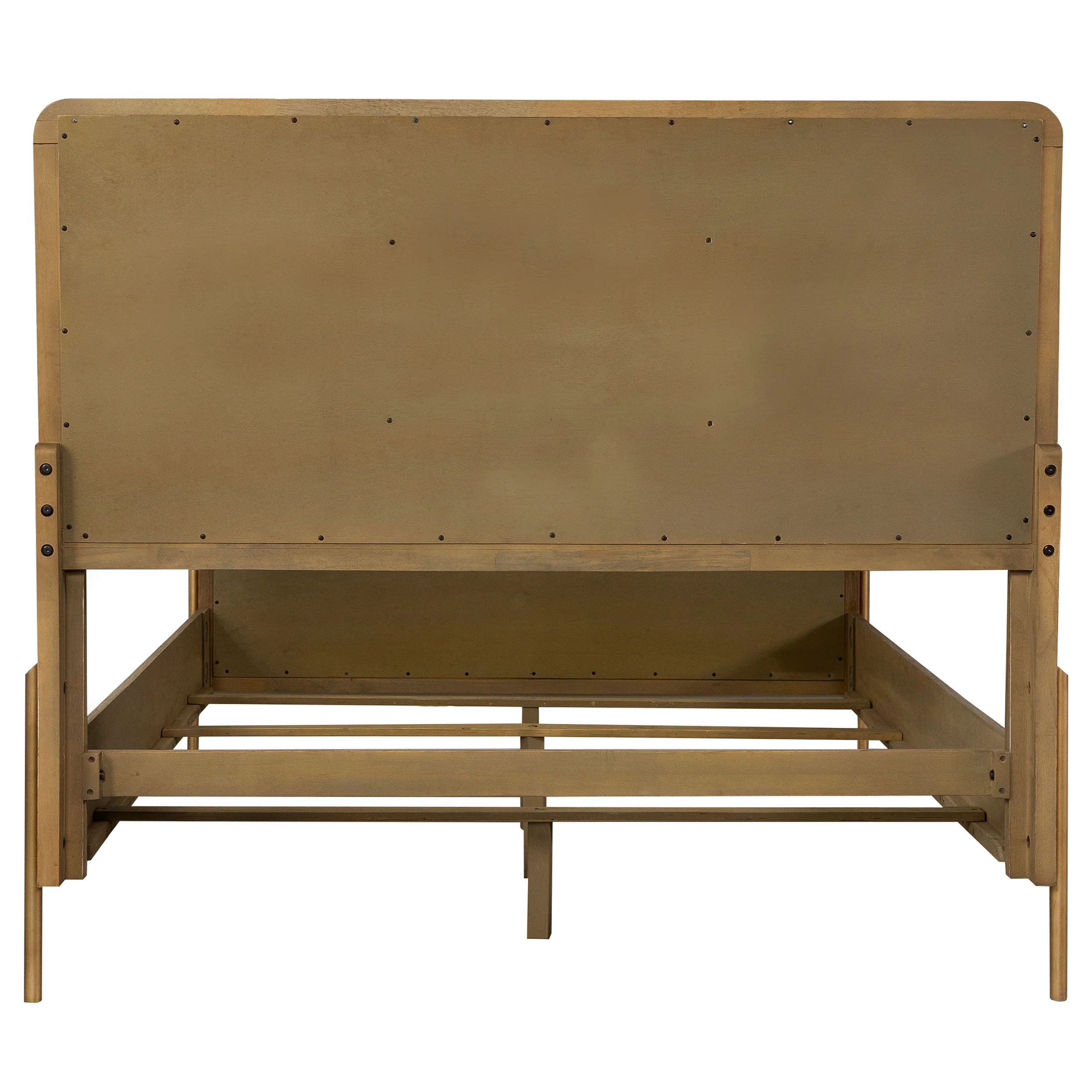 Arini Panel Bed - Image 28