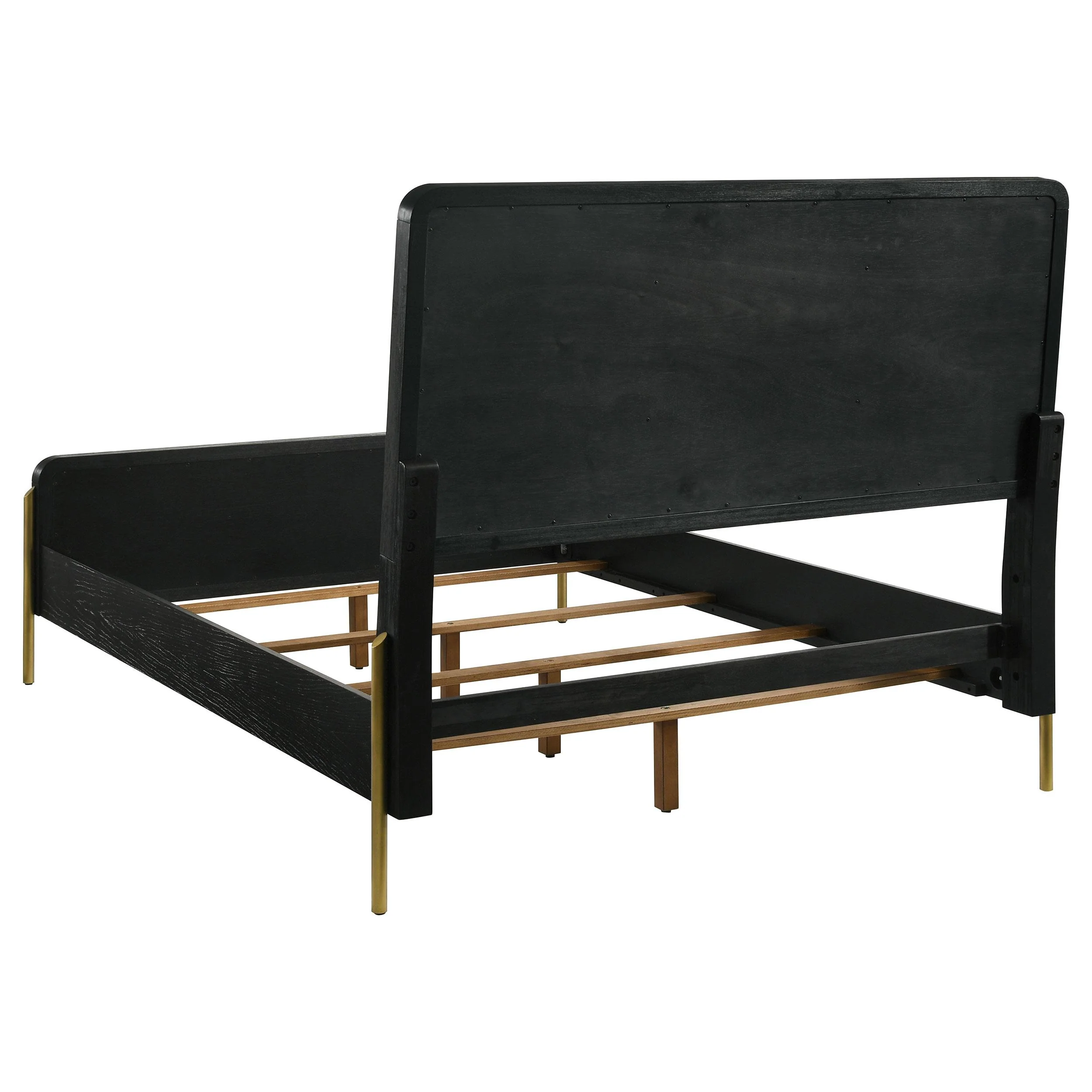 Arini Panel Bed - Image 37