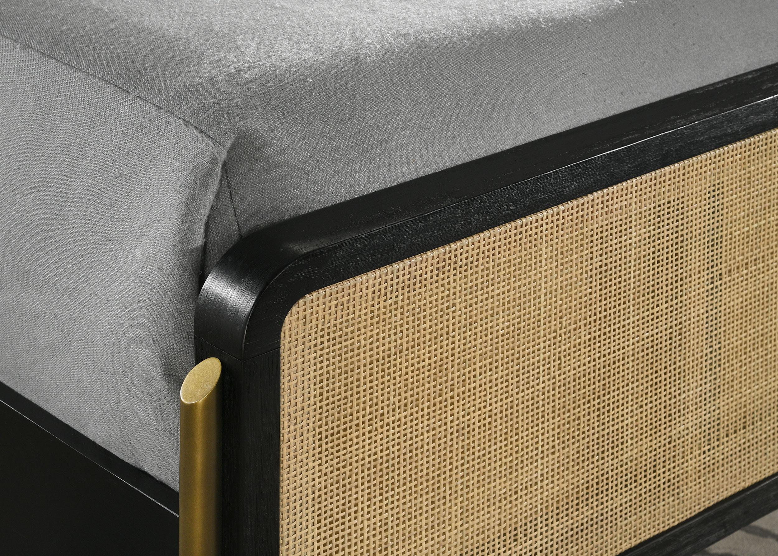 Arini Panel Bed - Image 39